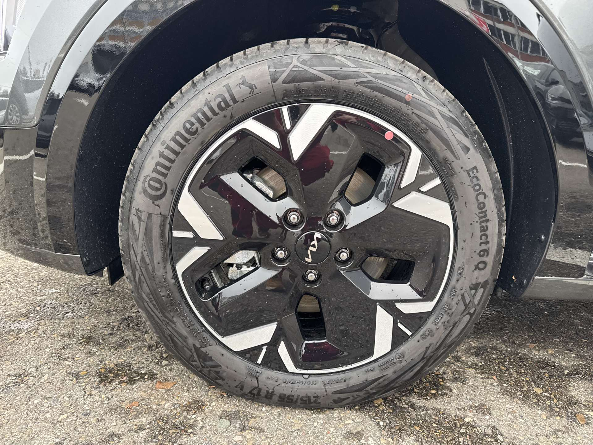 listing desktop thumbnail image 8