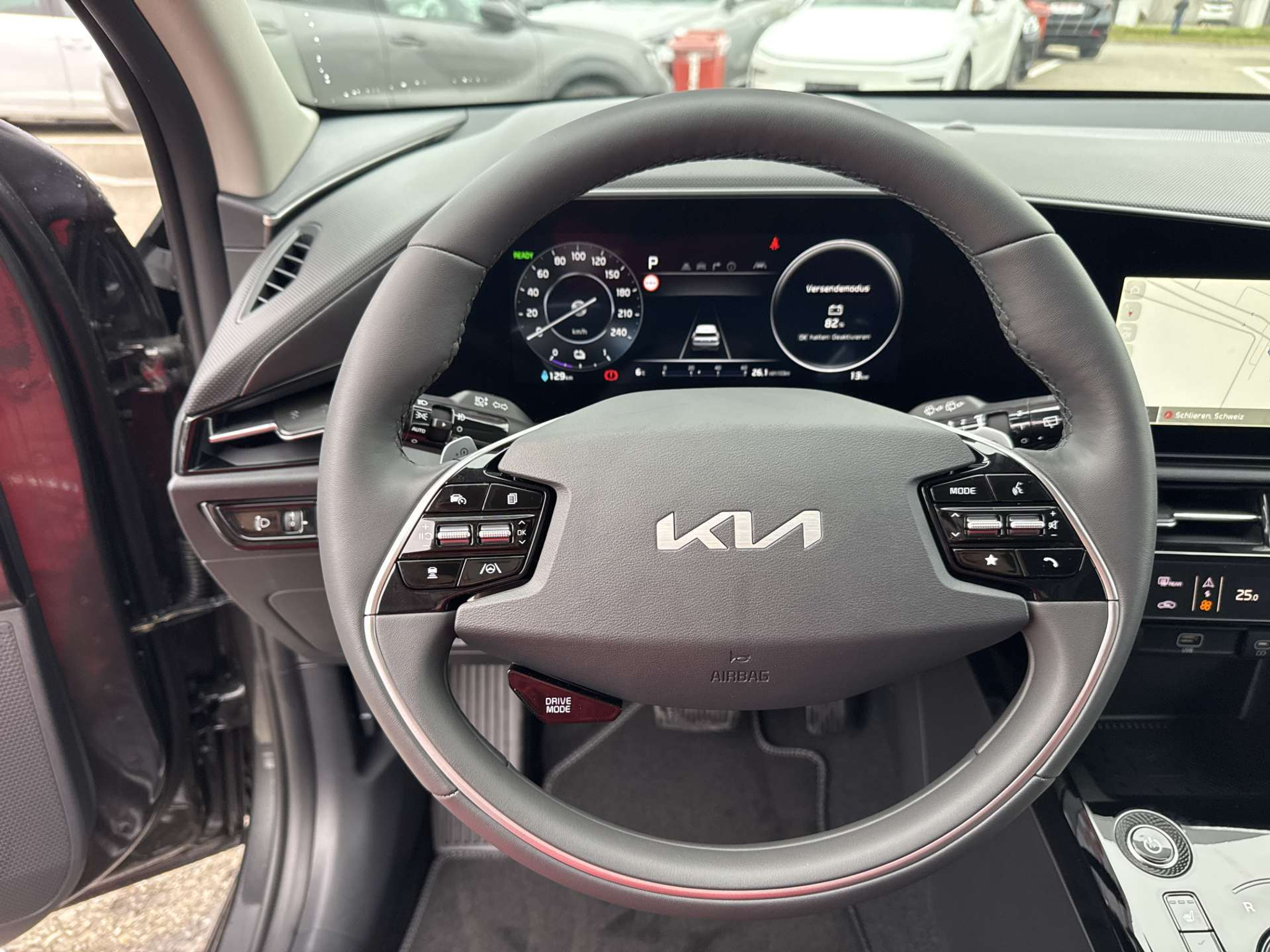 listing desktop thumbnail image 15