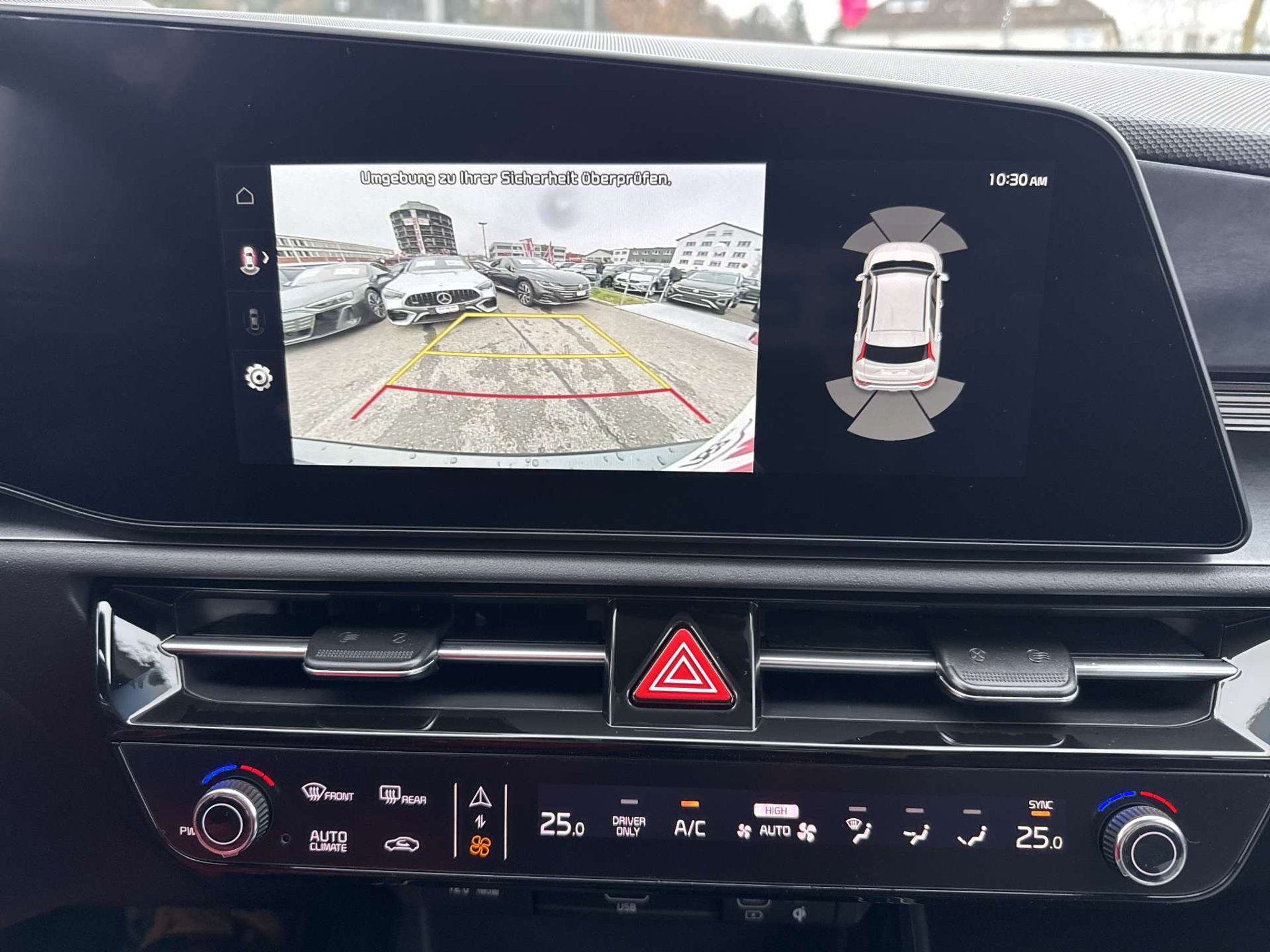 listing desktop thumbnail image 9