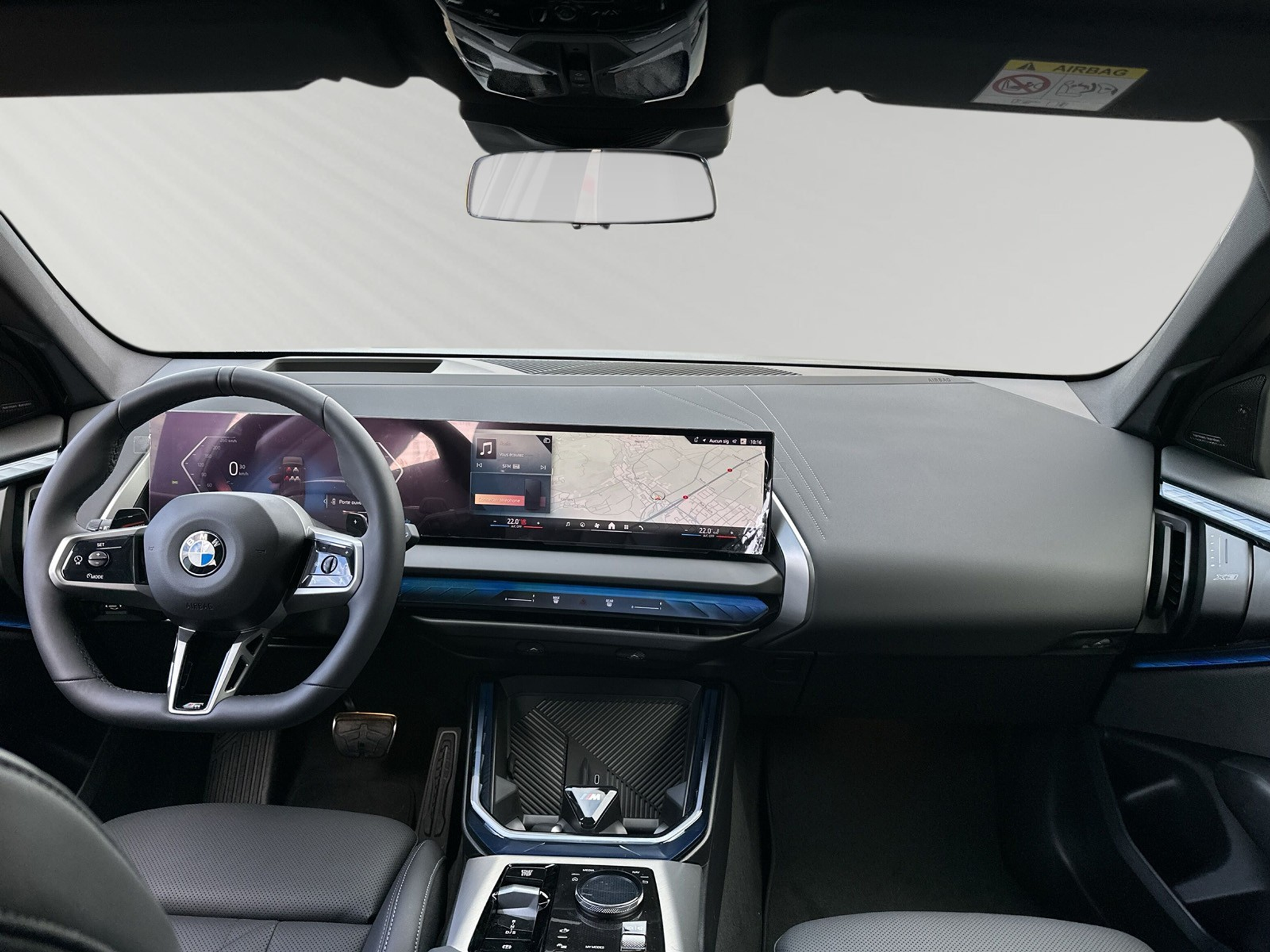 listing desktop thumbnail image 4