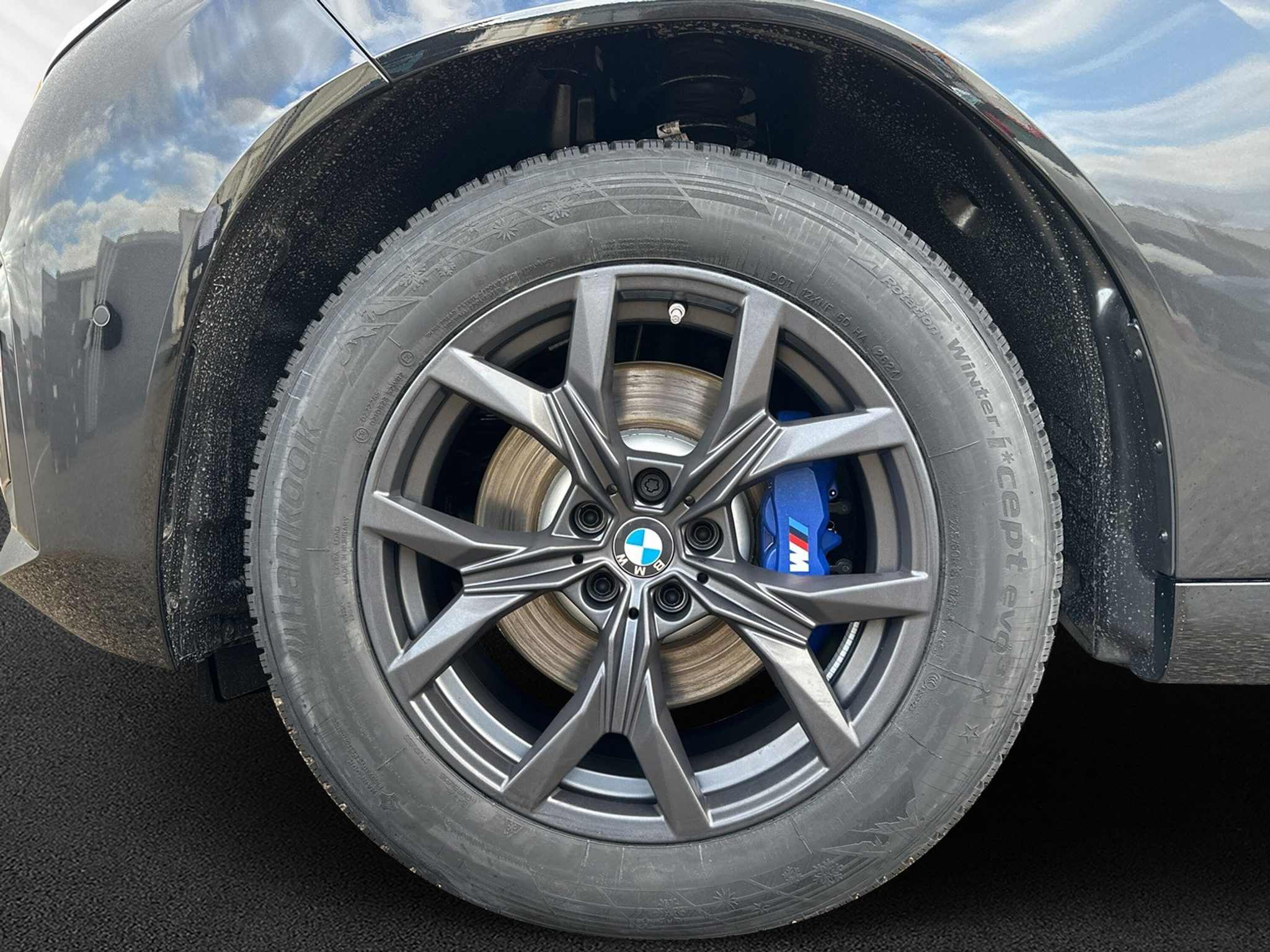 listing desktop thumbnail image 7