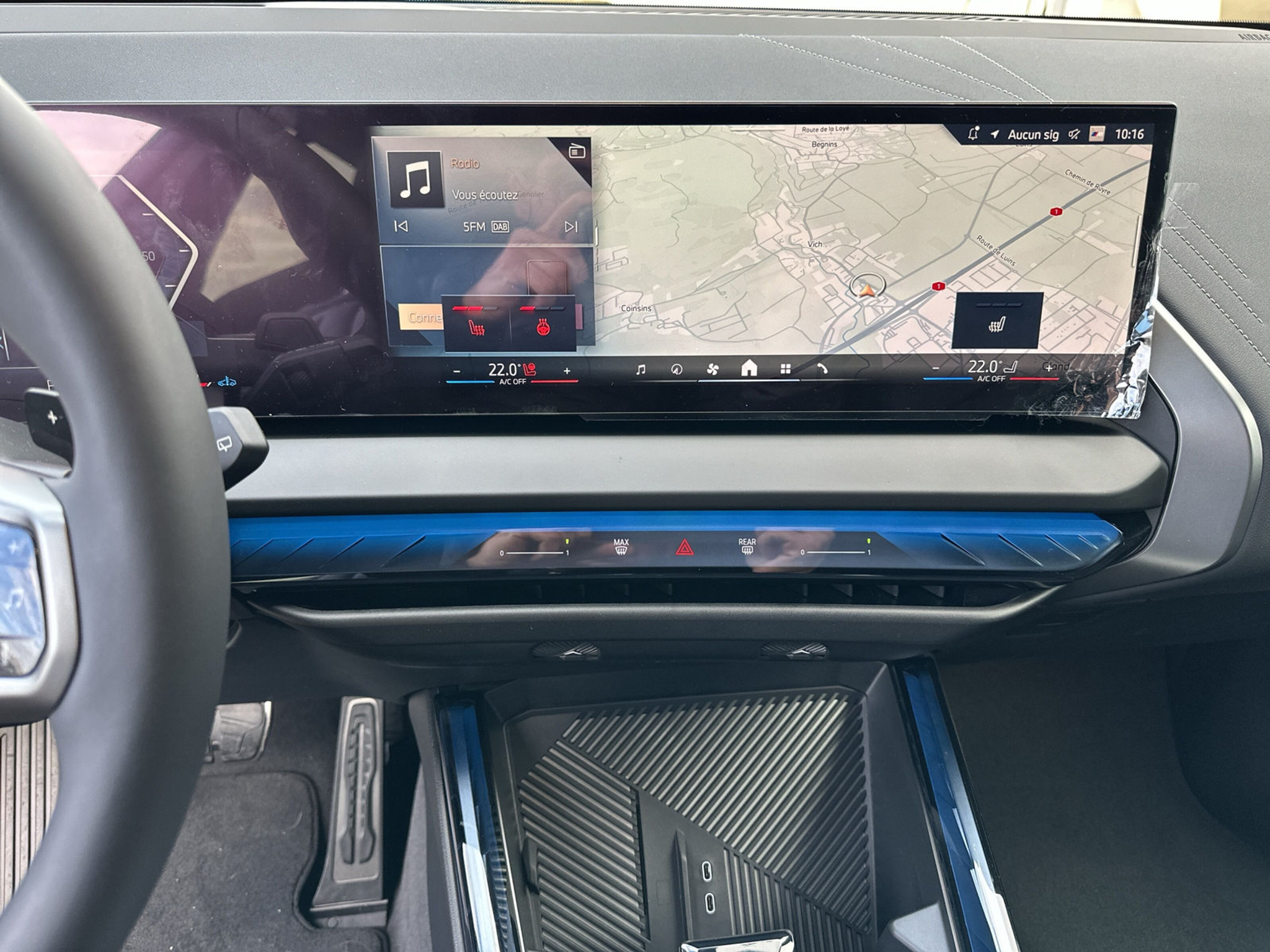 listing desktop thumbnail image 9