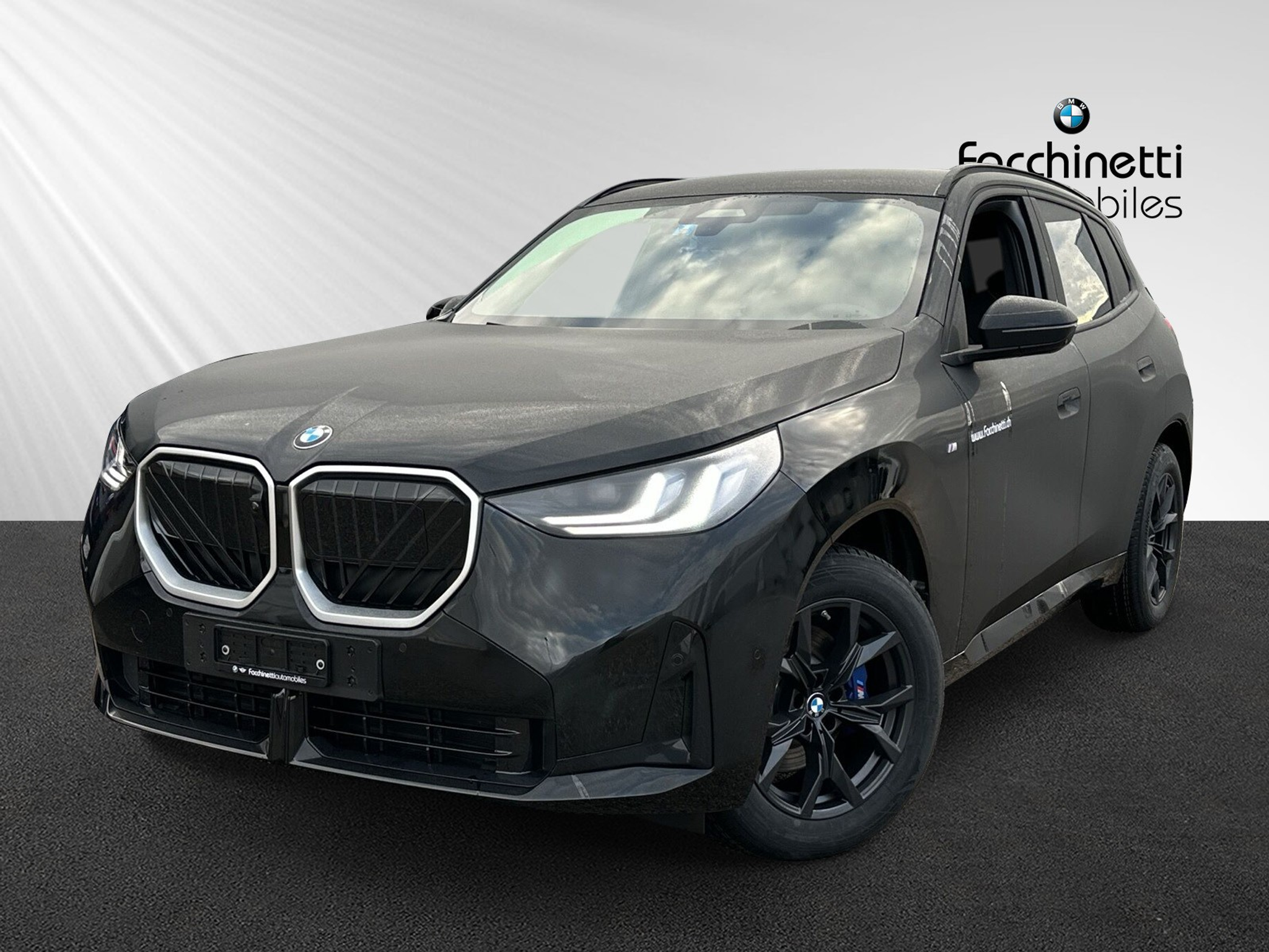 listing desktop thumbnail image 0