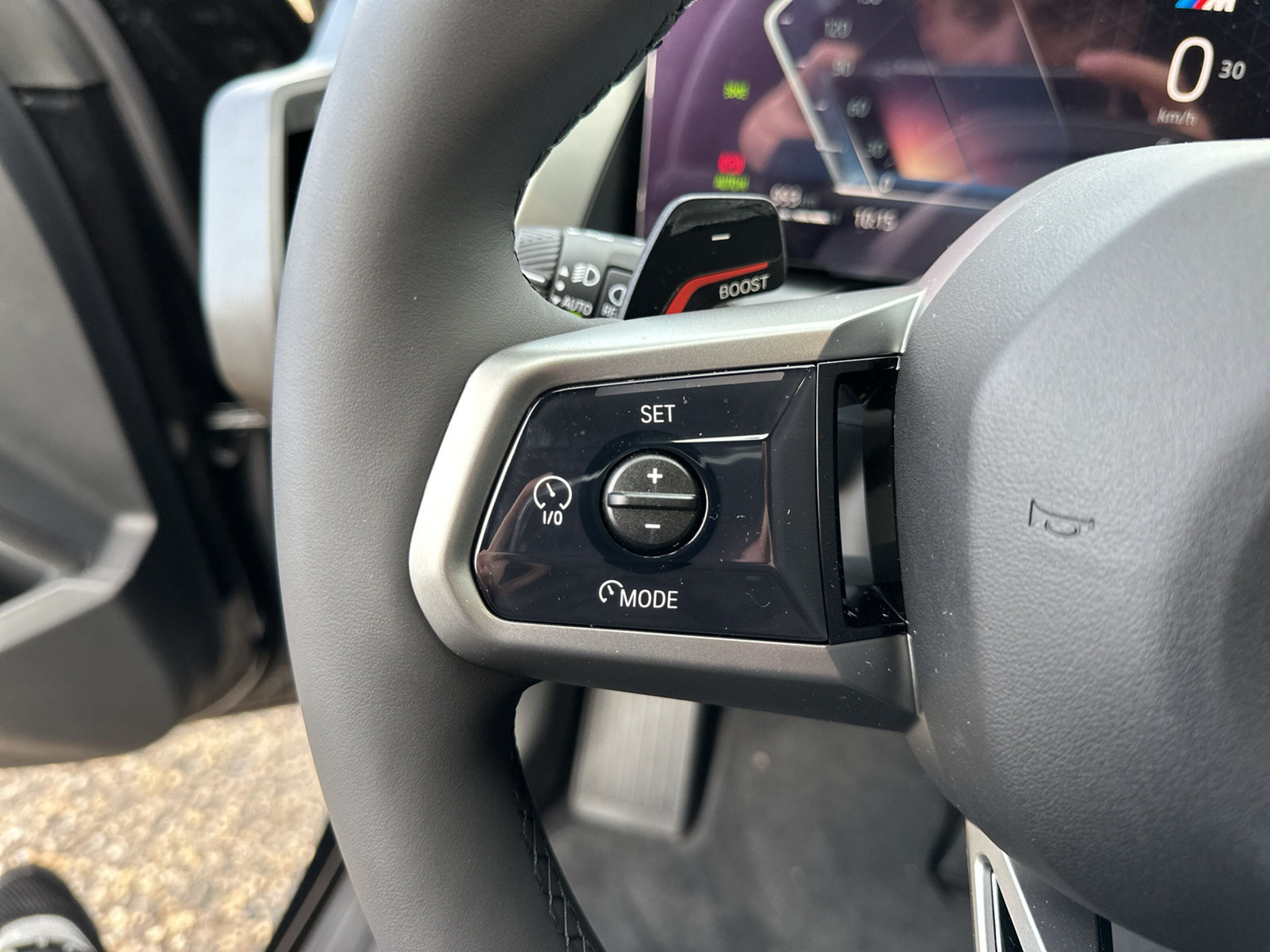 listing desktop thumbnail image 12