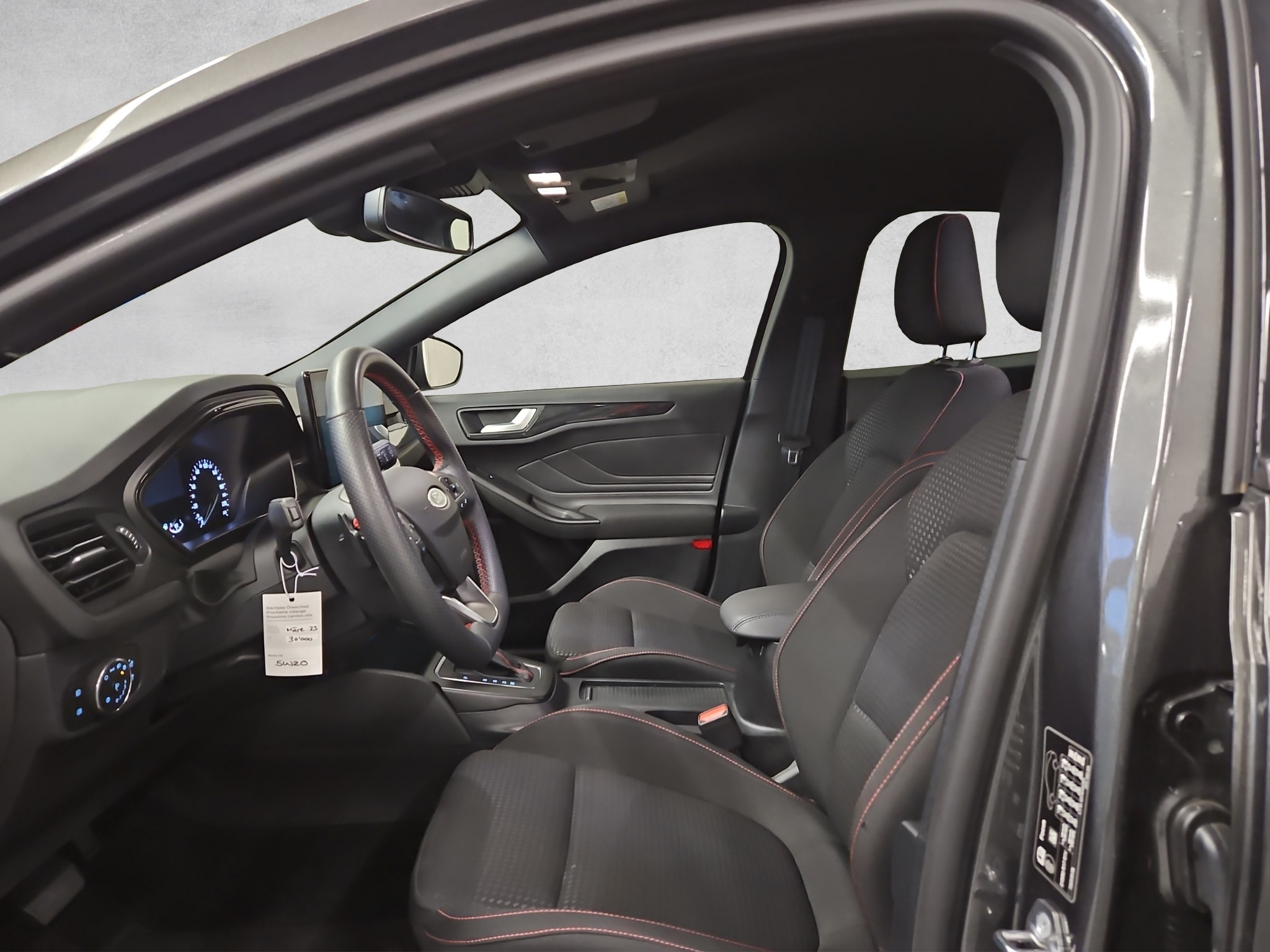 listing desktop thumbnail image 4