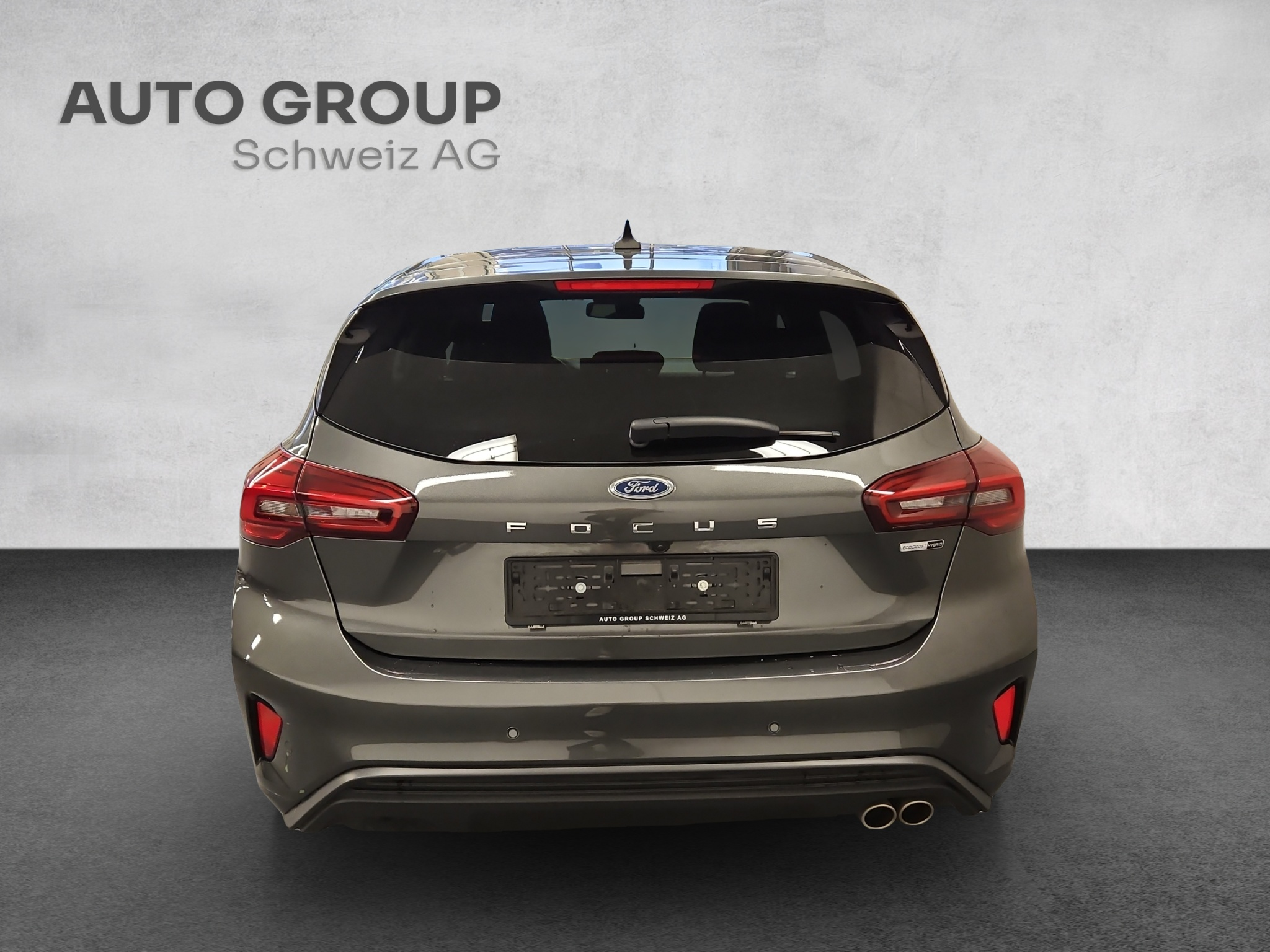 listing desktop thumbnail image 6