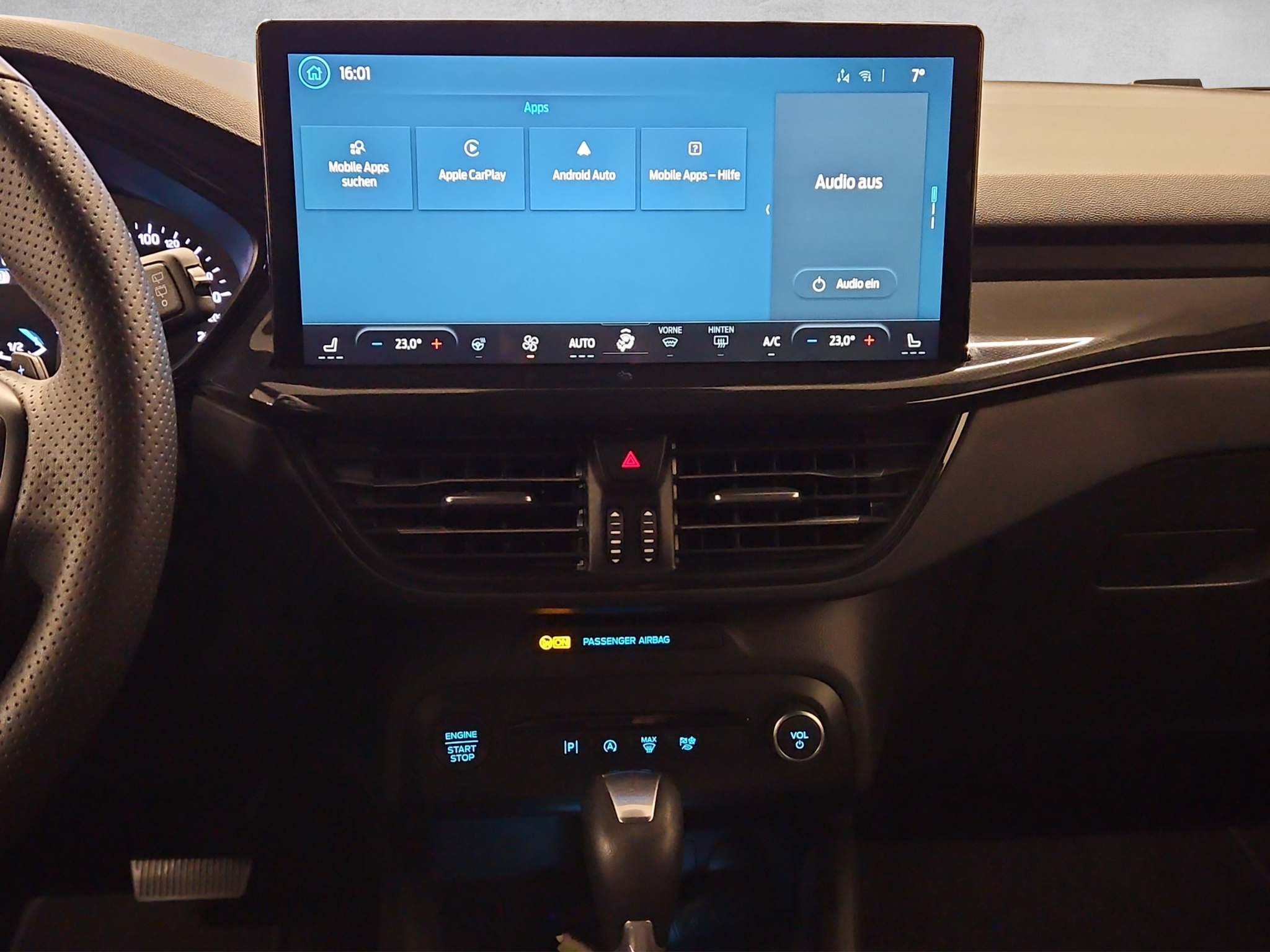 listing desktop thumbnail image 11