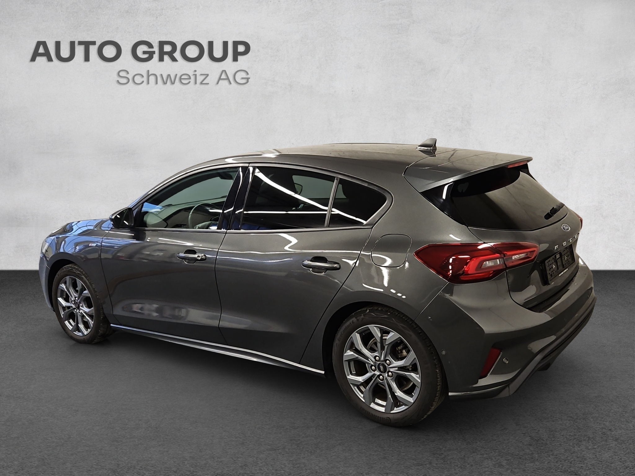 listing desktop thumbnail image 5