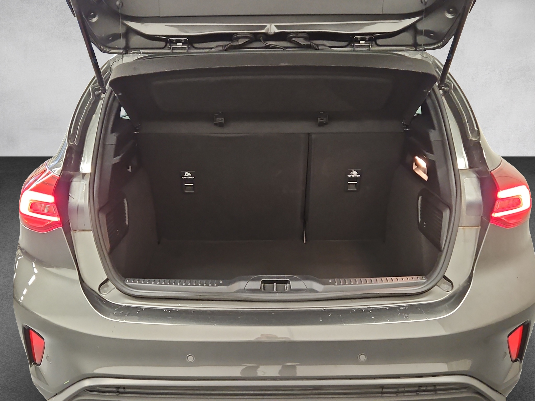 listing desktop thumbnail image 12