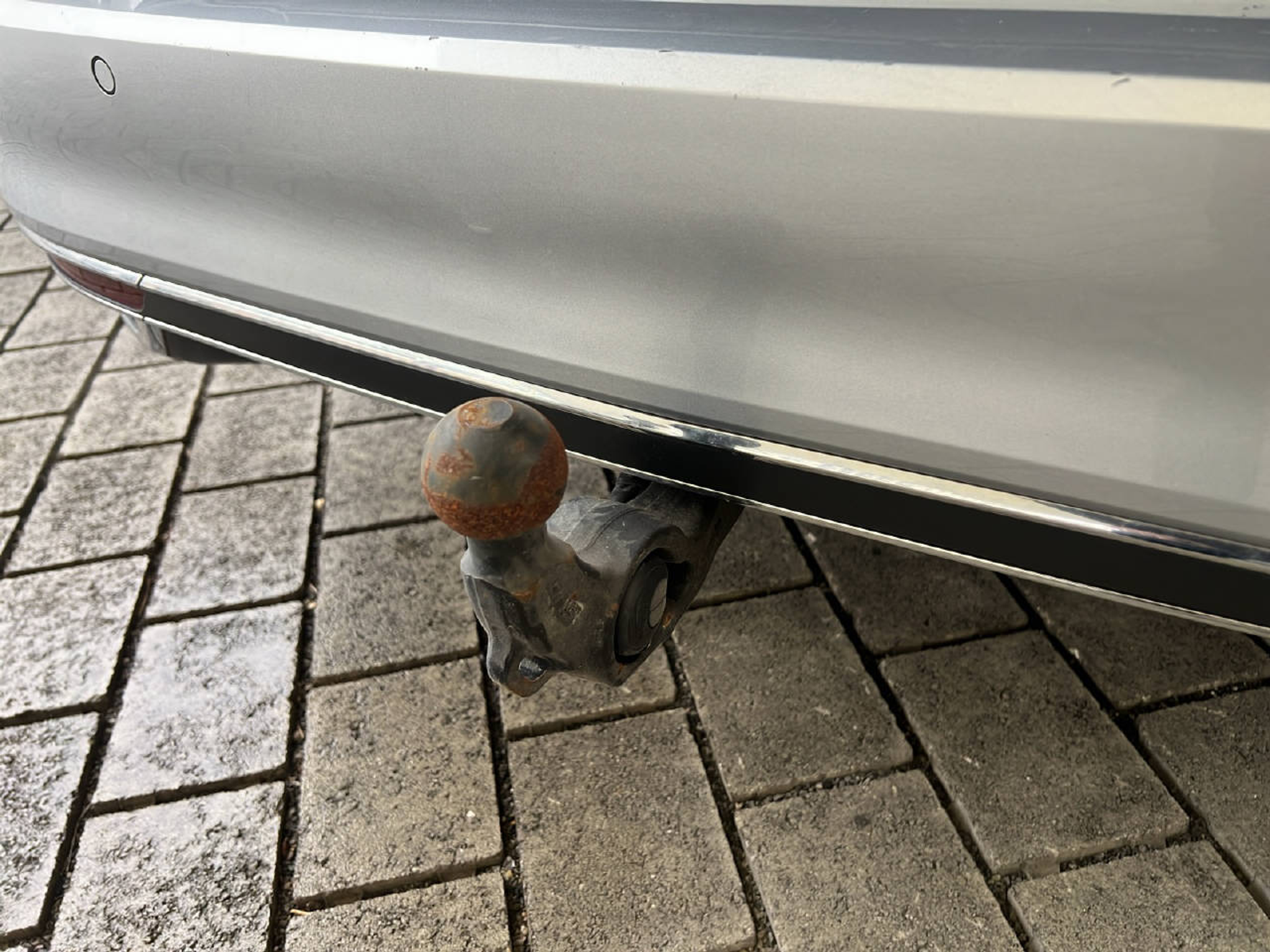 listing desktop thumbnail image 21