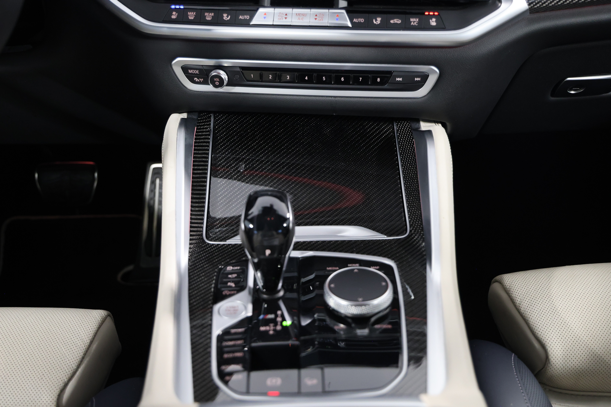 listing desktop thumbnail image 14