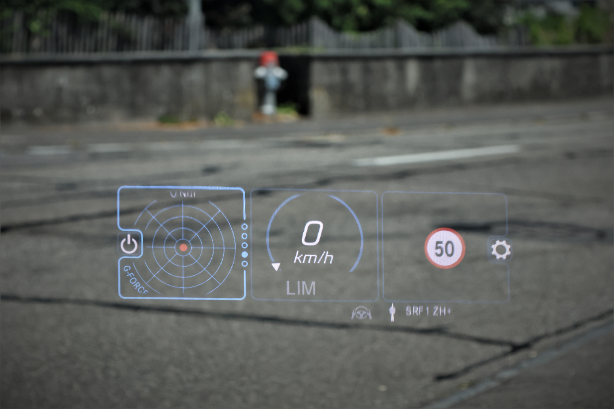 listing desktop thumbnail image 24