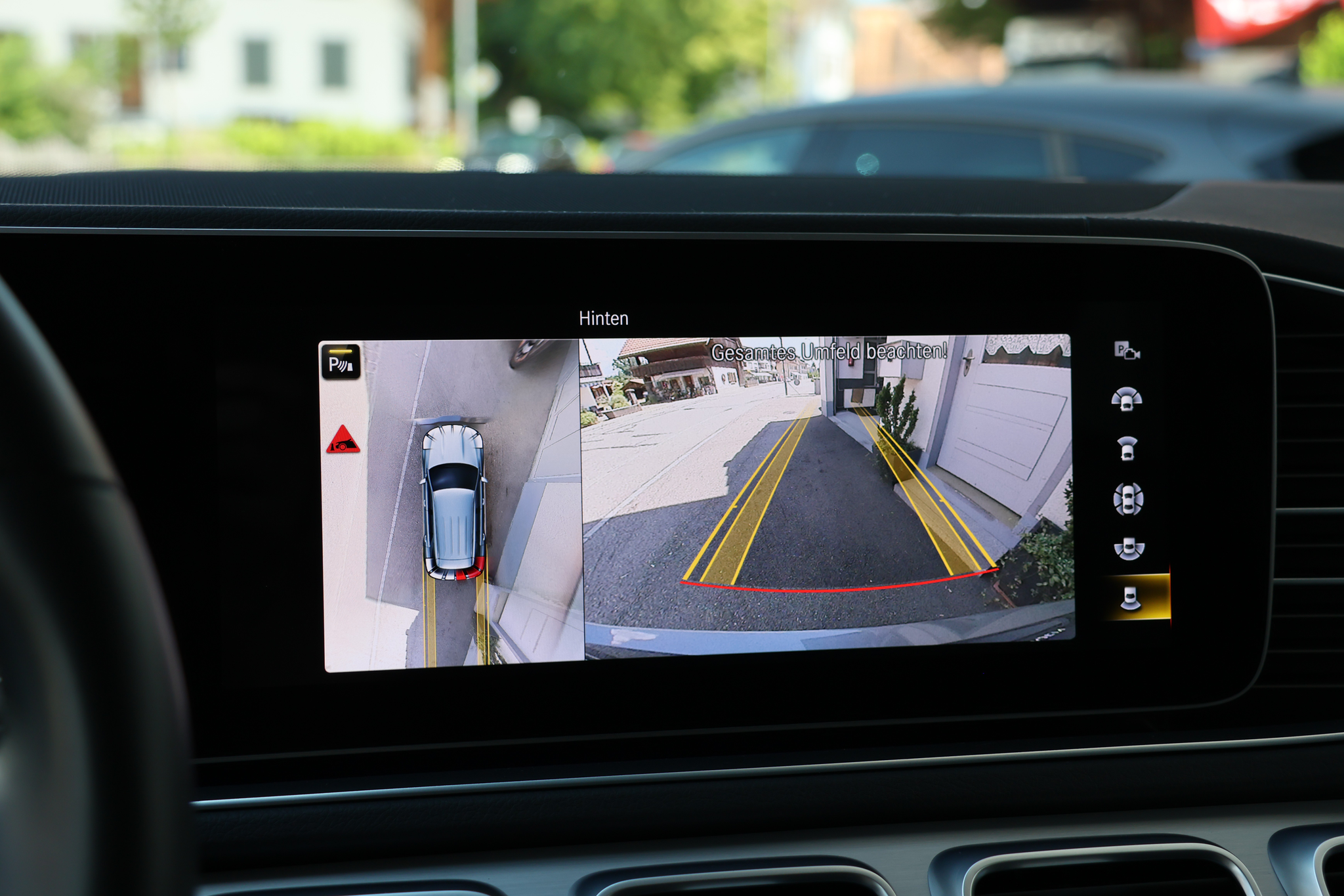 listing desktop thumbnail image 19