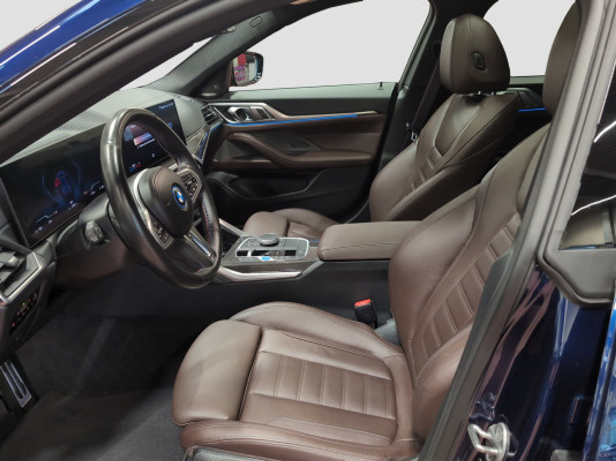 listing desktop thumbnail image 8