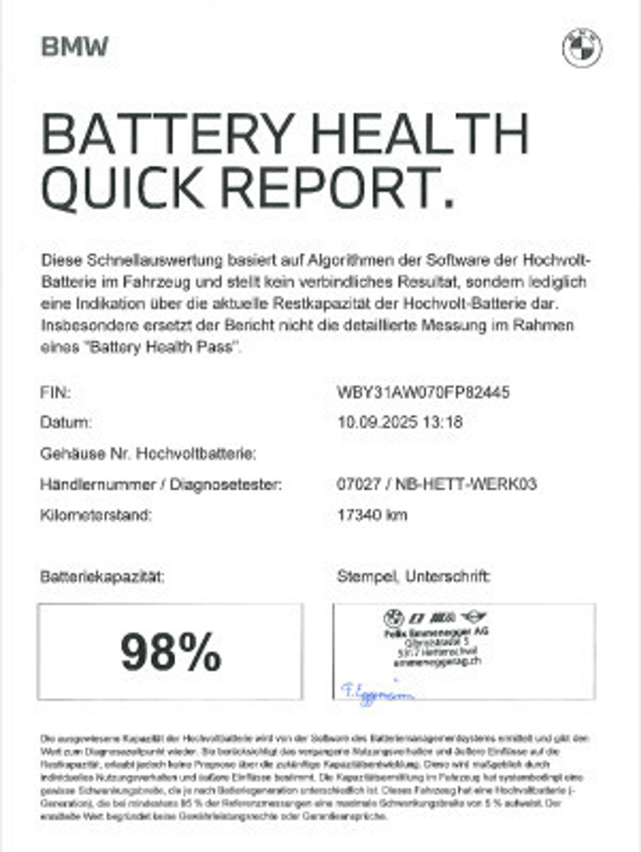 listing desktop thumbnail image 13