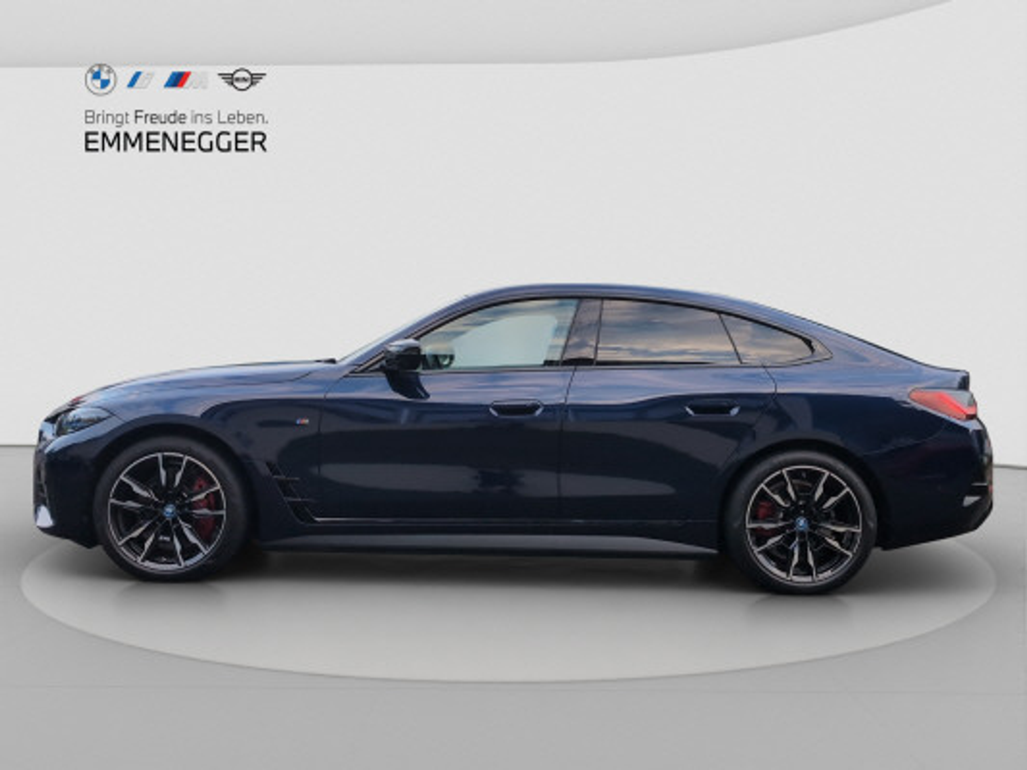 listing desktop thumbnail image 1