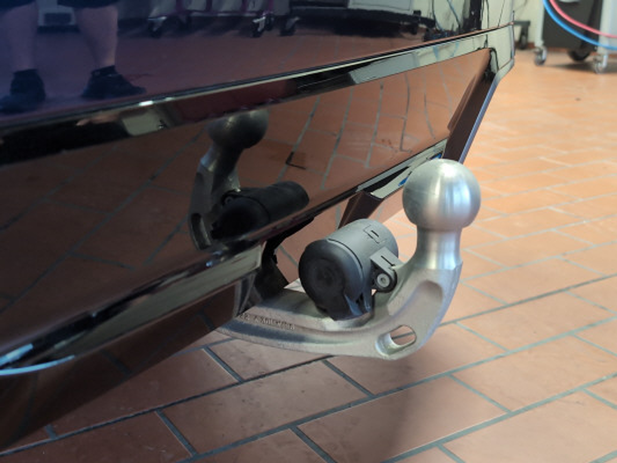 listing desktop thumbnail image 13