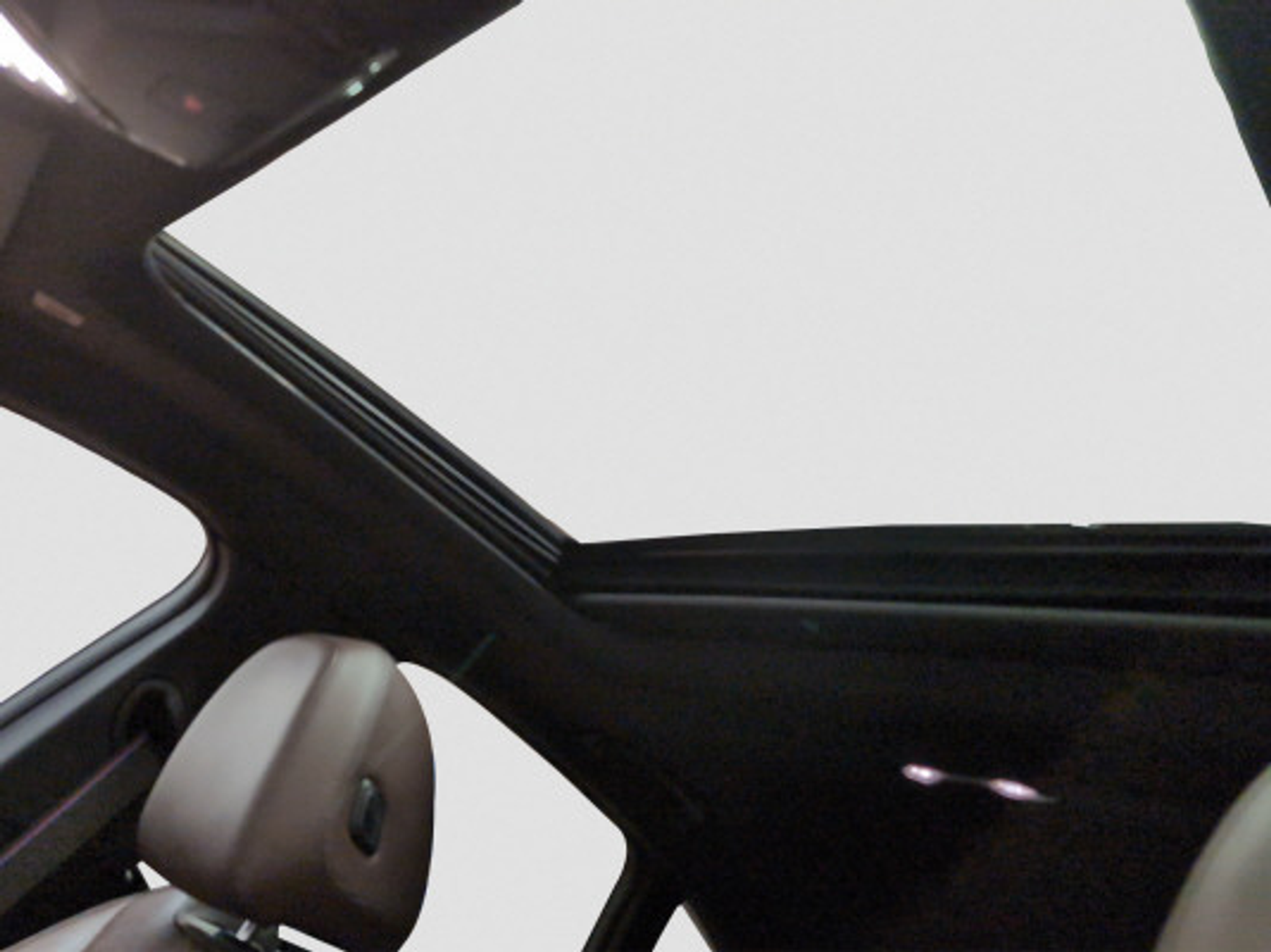 listing desktop thumbnail image 9