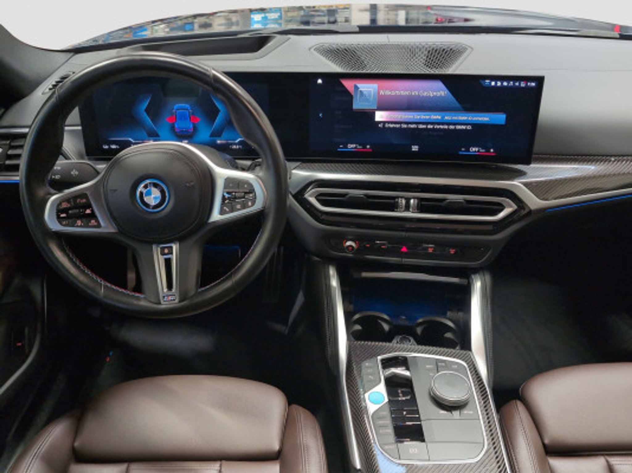 listing desktop thumbnail image 11