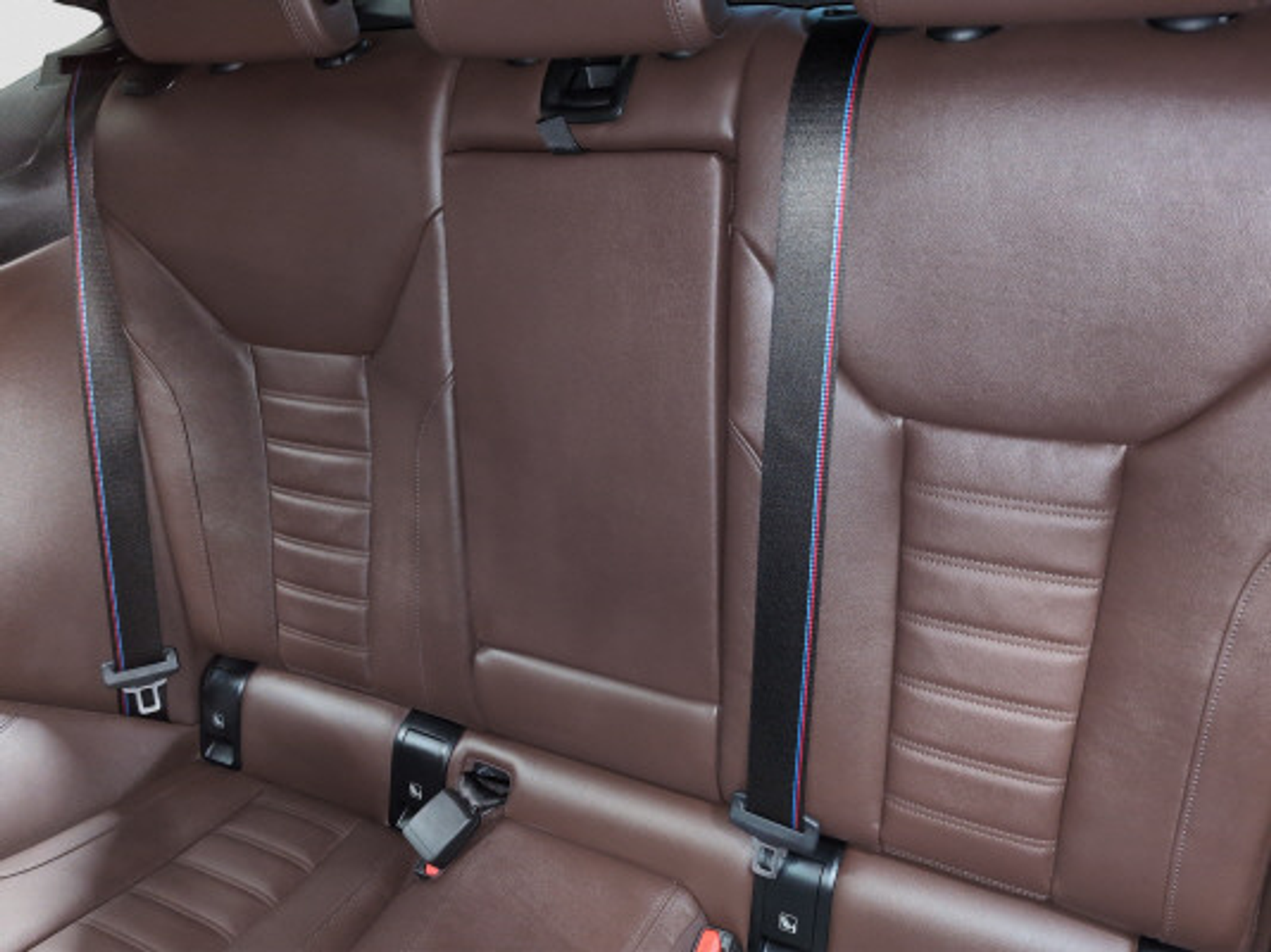 listing desktop thumbnail image 10