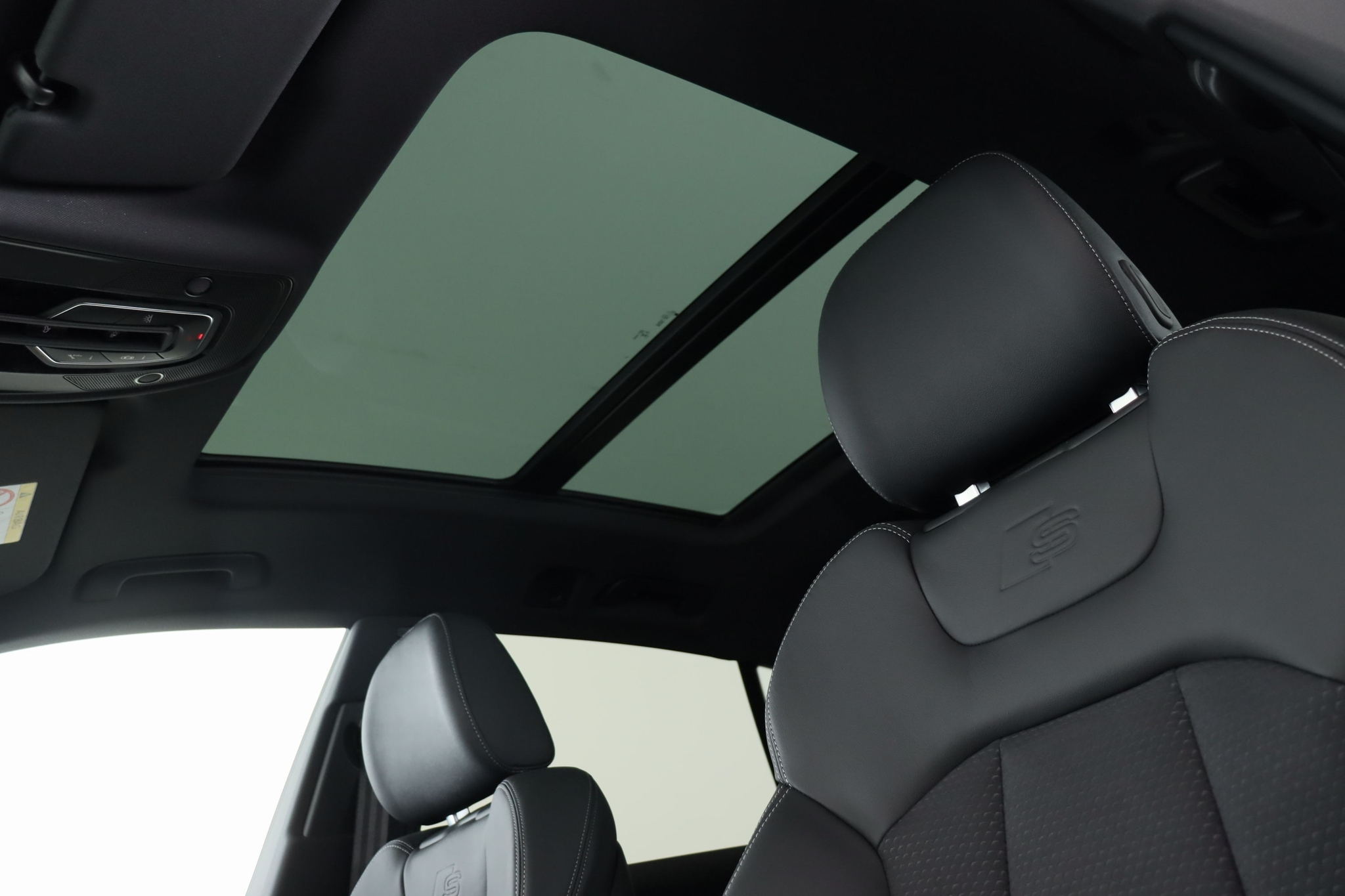 listing desktop thumbnail image 9