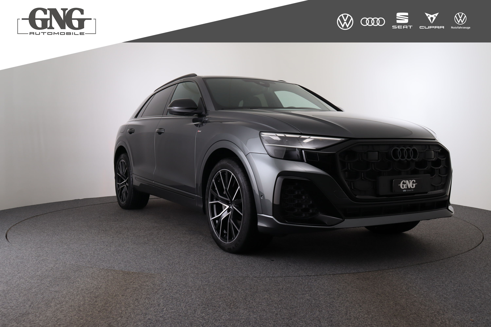 listing desktop thumbnail image 6