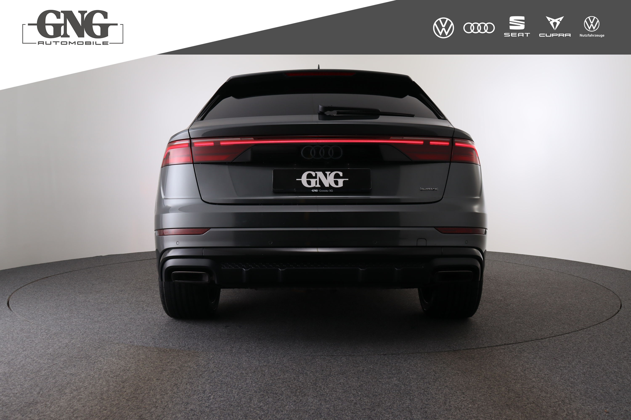 listing desktop thumbnail image 3