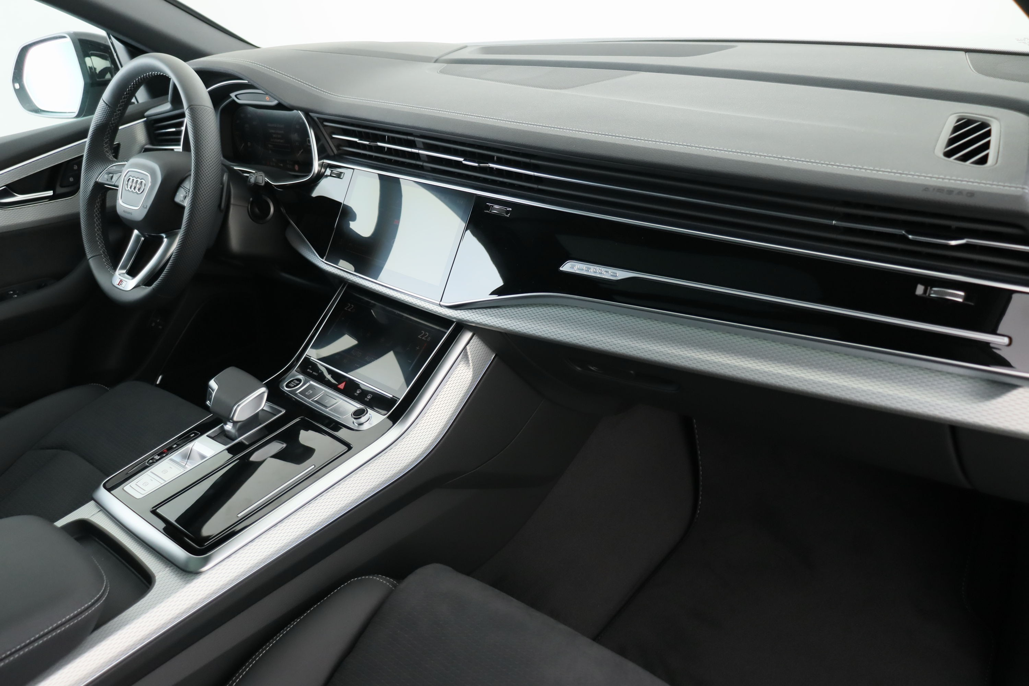 listing desktop thumbnail image 12