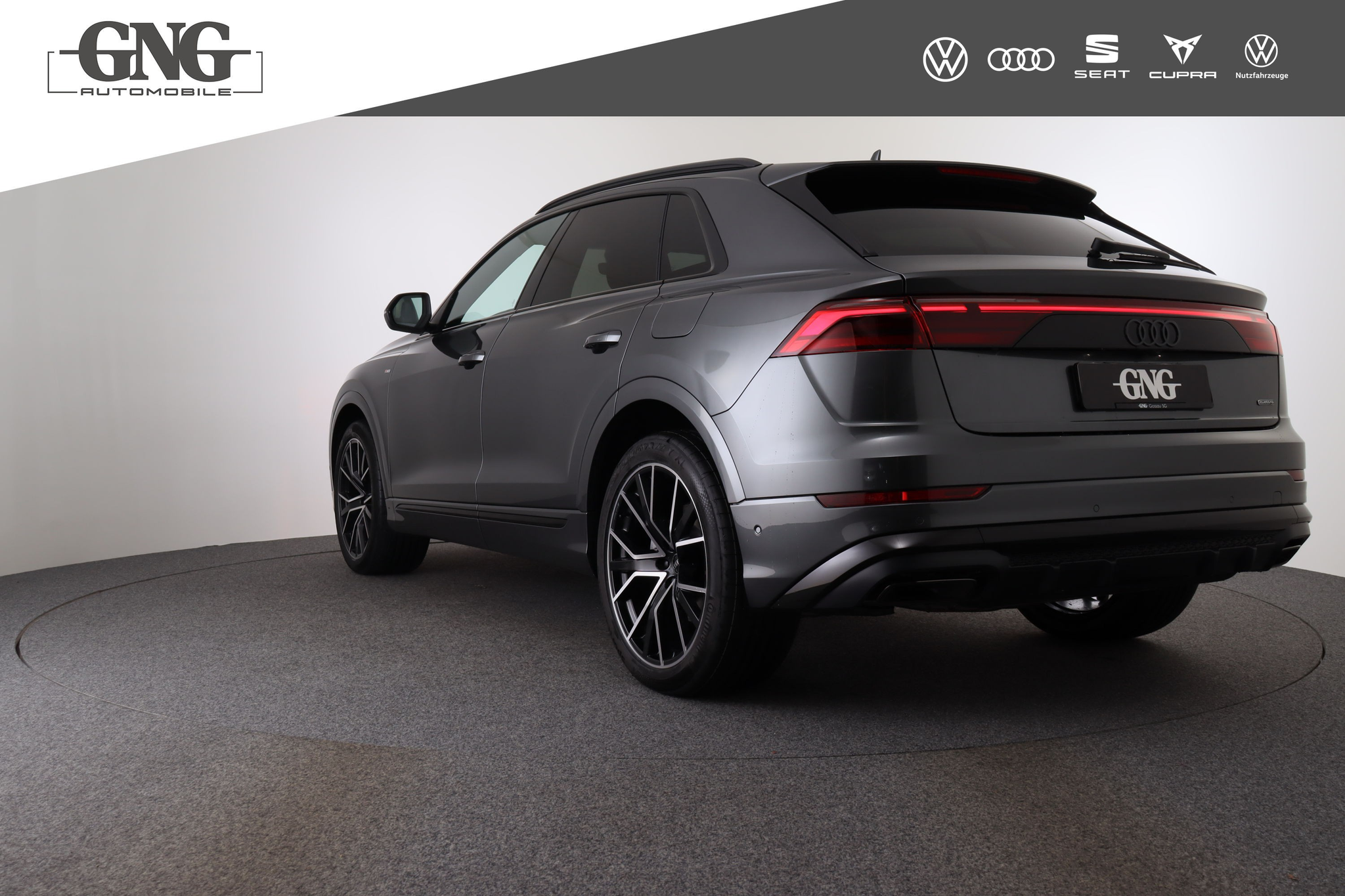 listing desktop thumbnail image 2