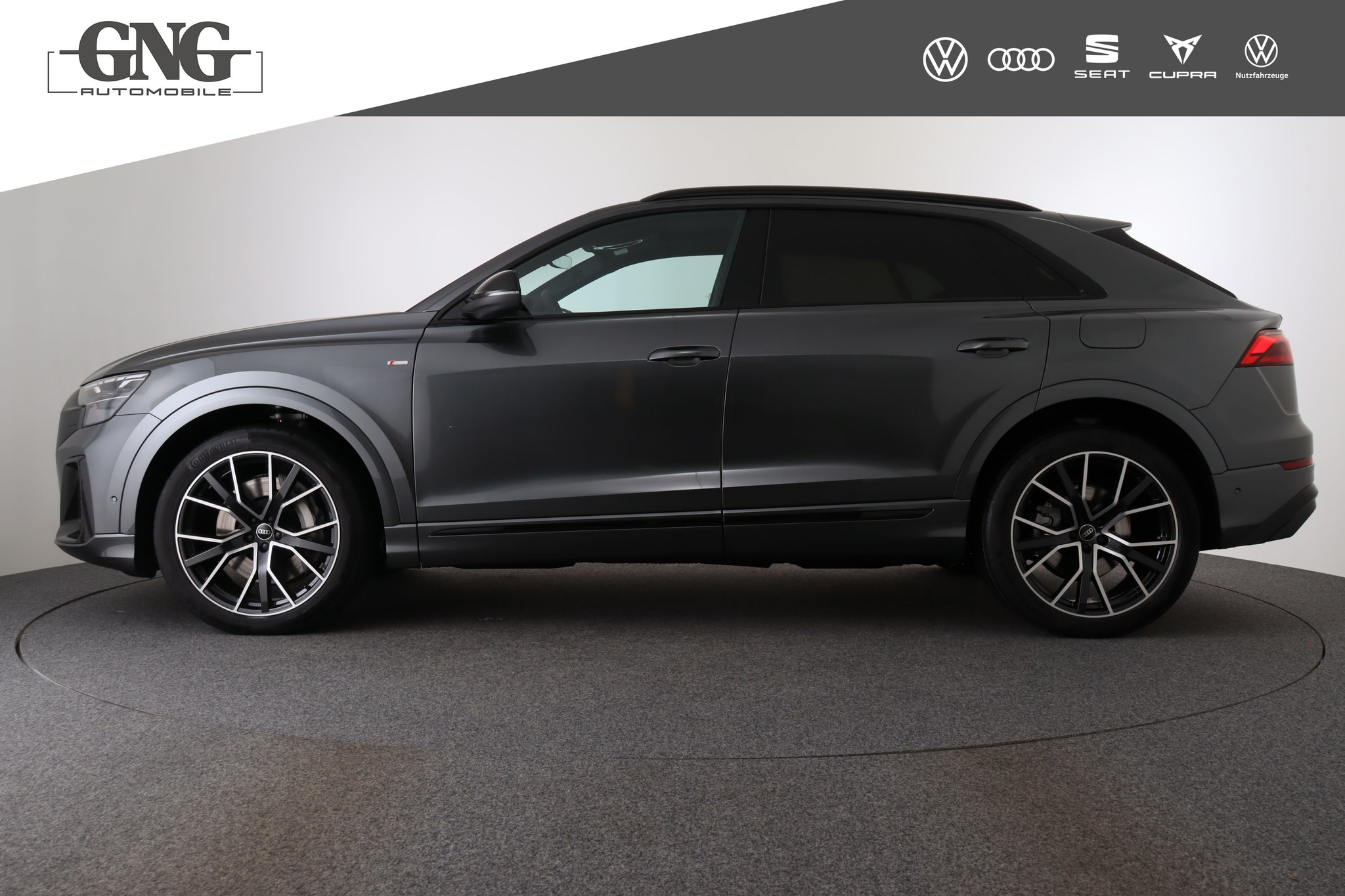 listing desktop thumbnail image 1