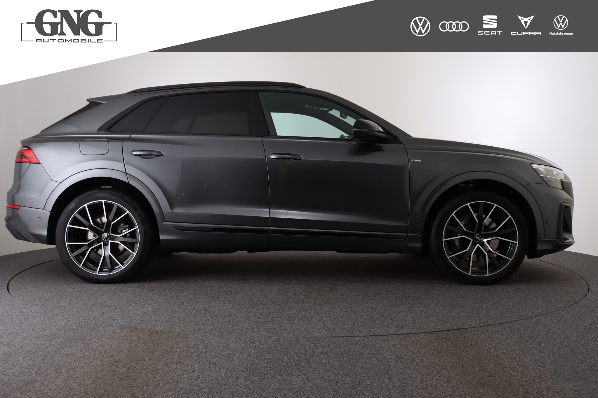 listing desktop thumbnail image 5