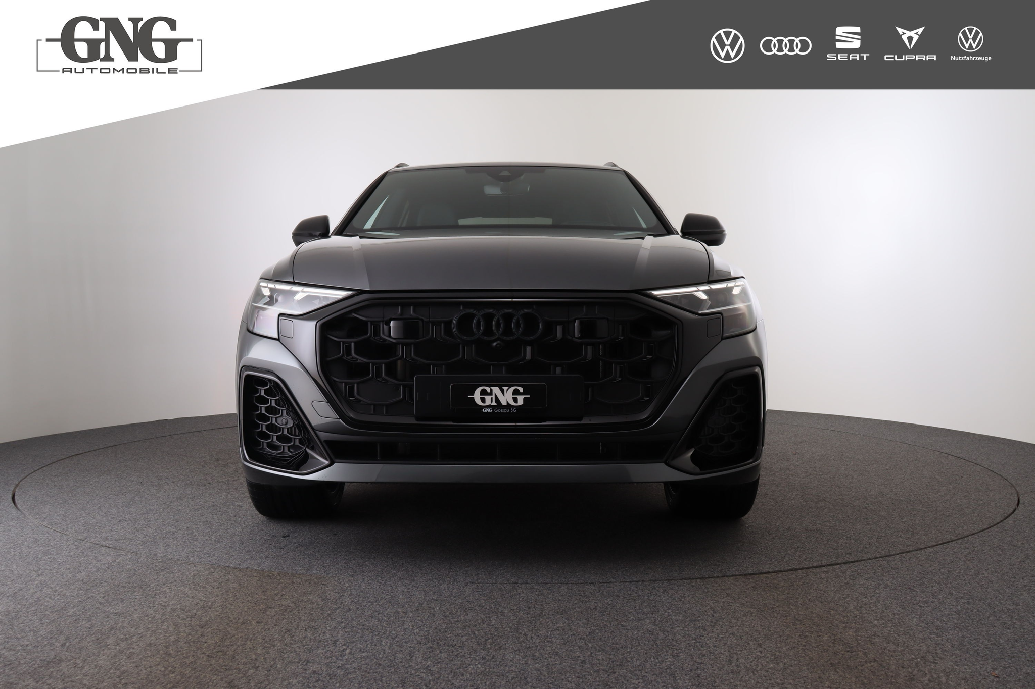 listing desktop thumbnail image 7