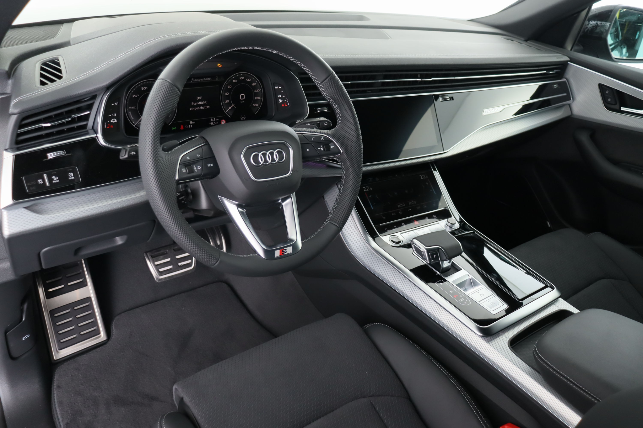 listing desktop thumbnail image 8