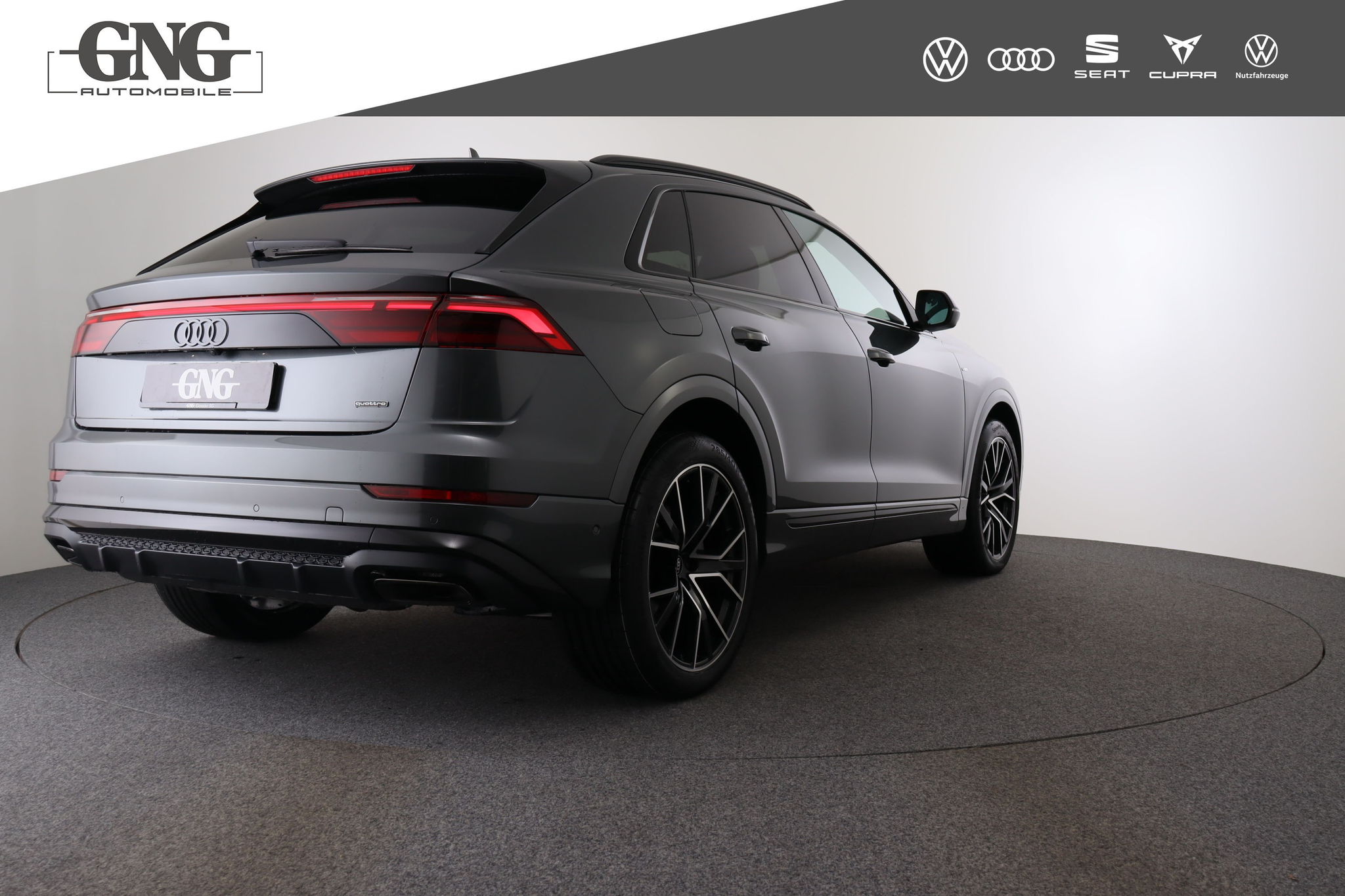 listing desktop thumbnail image 4