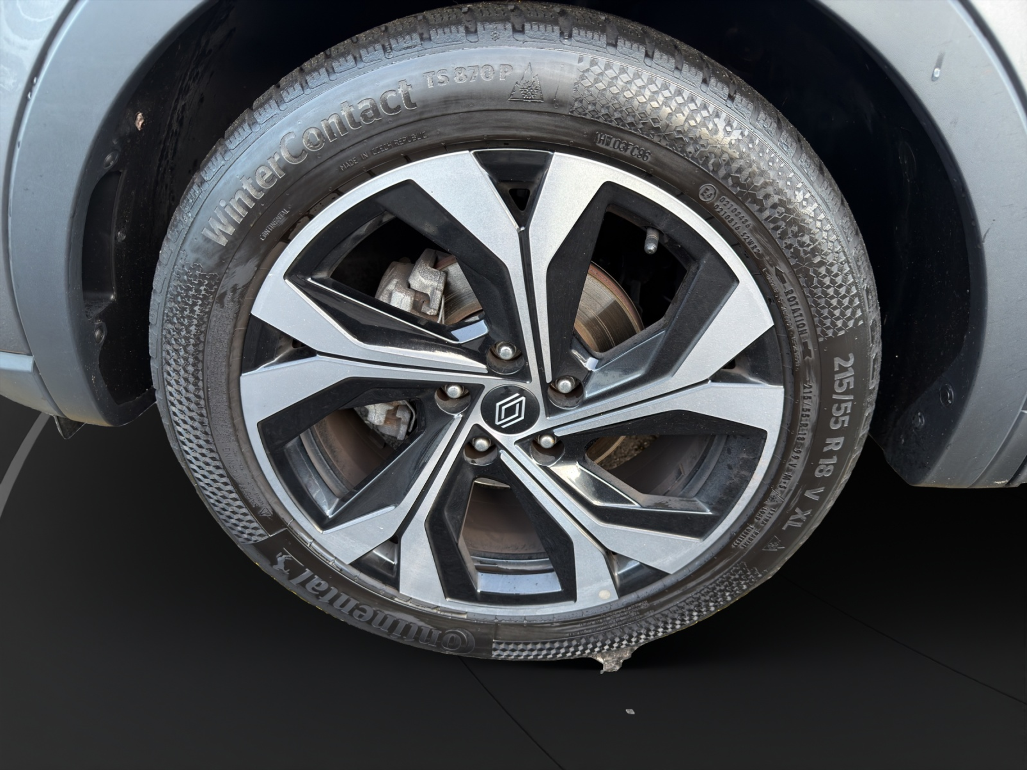 listing desktop thumbnail image 8