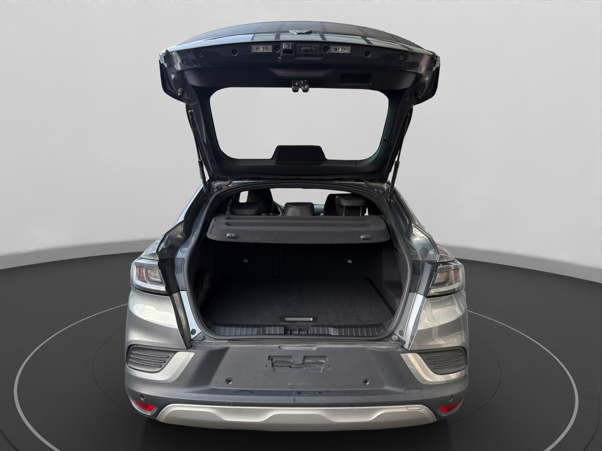 listing desktop thumbnail image 7