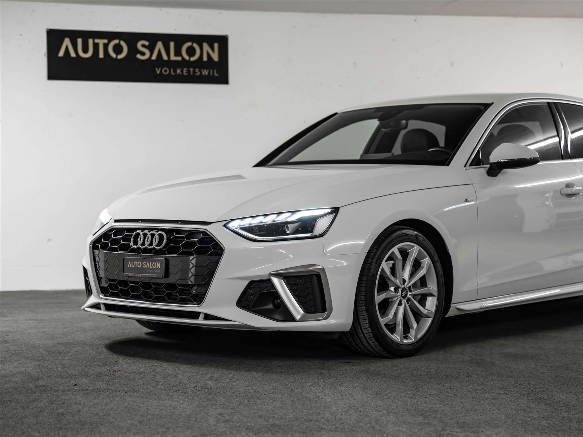 listing desktop thumbnail image 15