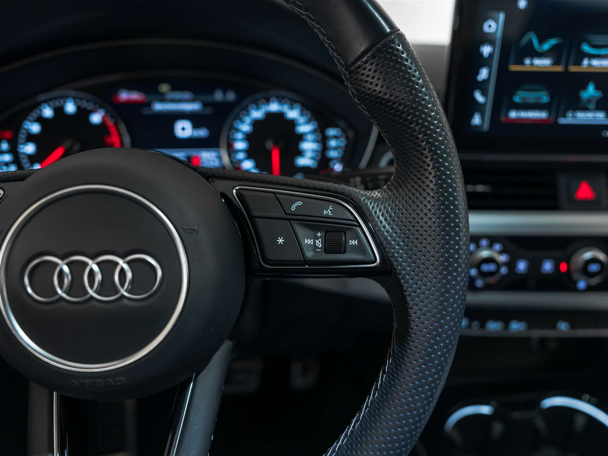 listing desktop thumbnail image 31