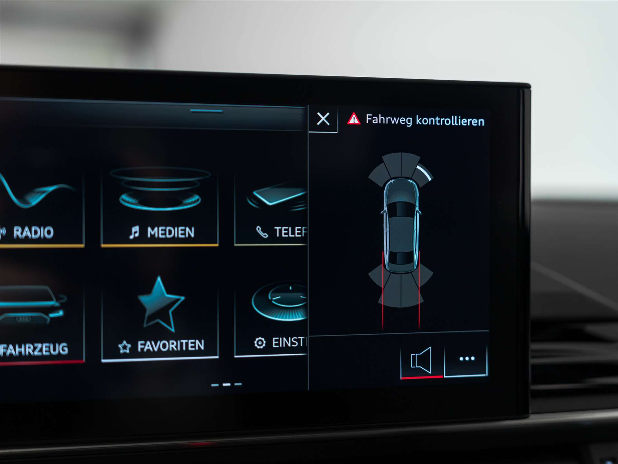 listing desktop thumbnail image 40