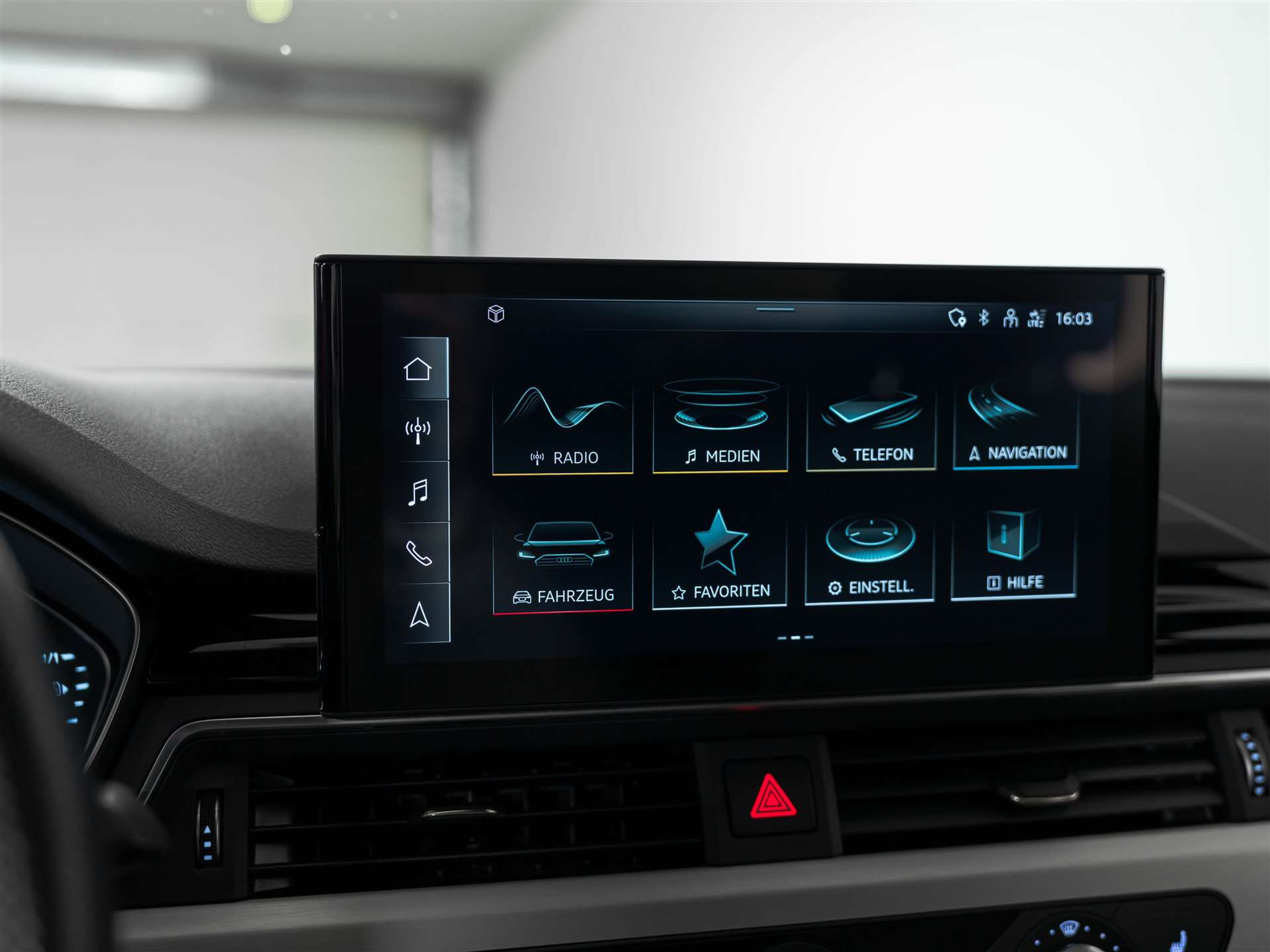 listing desktop thumbnail image 35