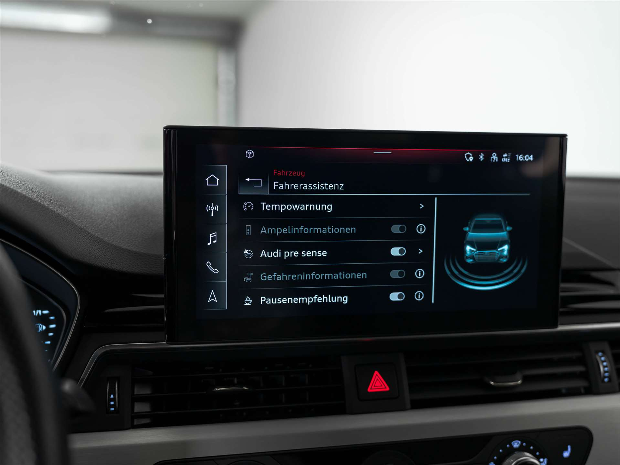 listing desktop thumbnail image 39