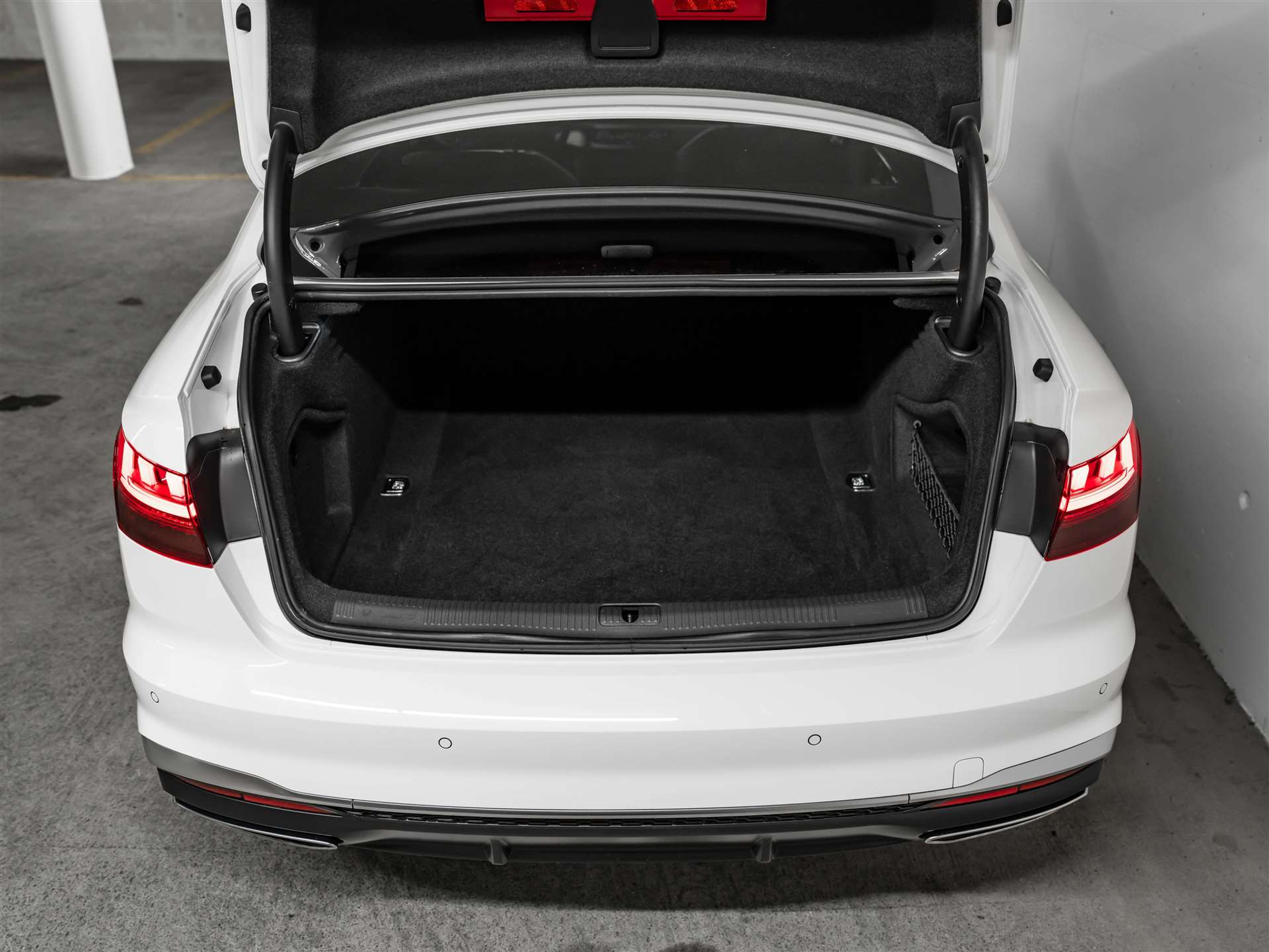 listing desktop thumbnail image 41