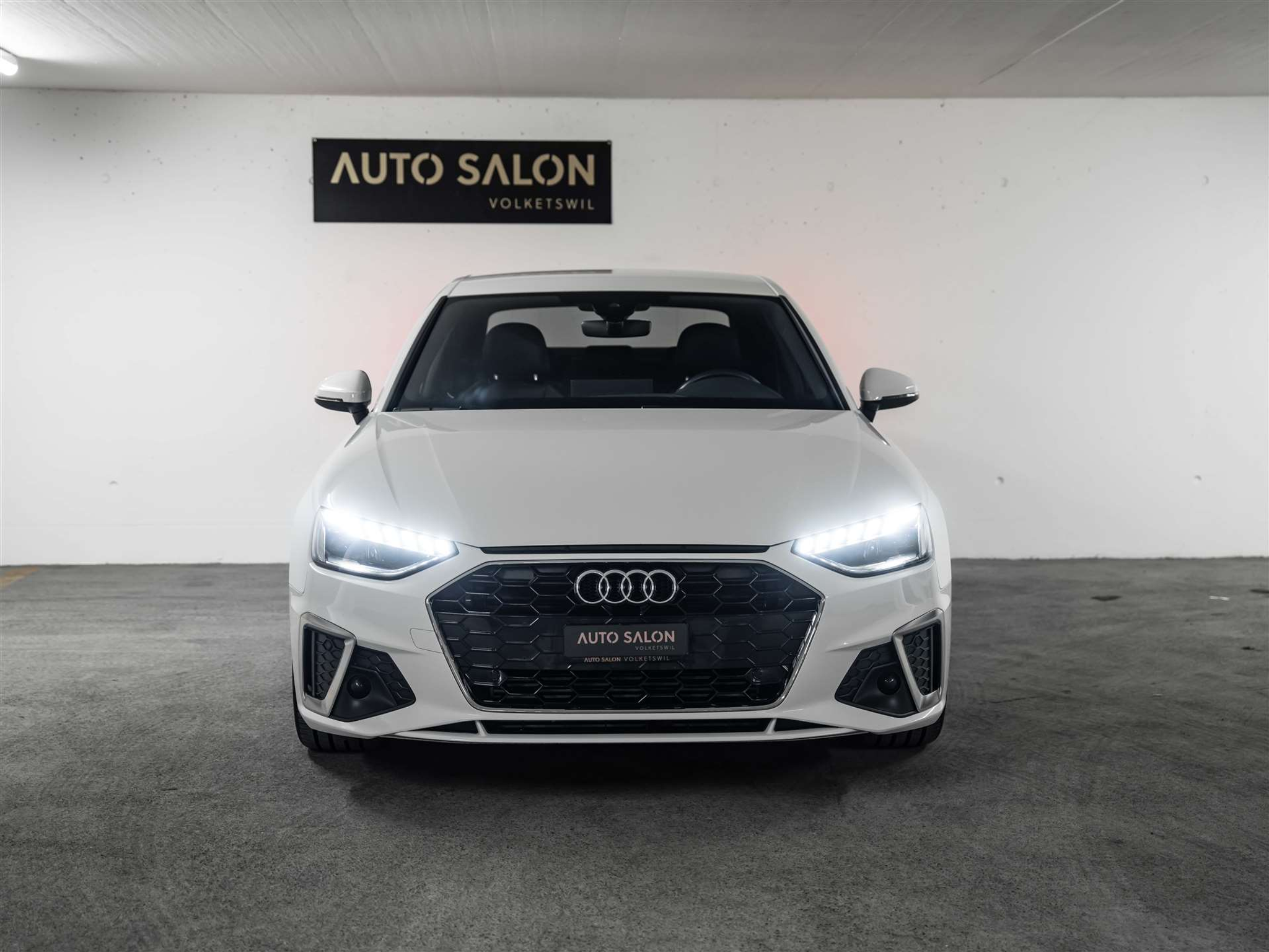 listing desktop thumbnail image 6