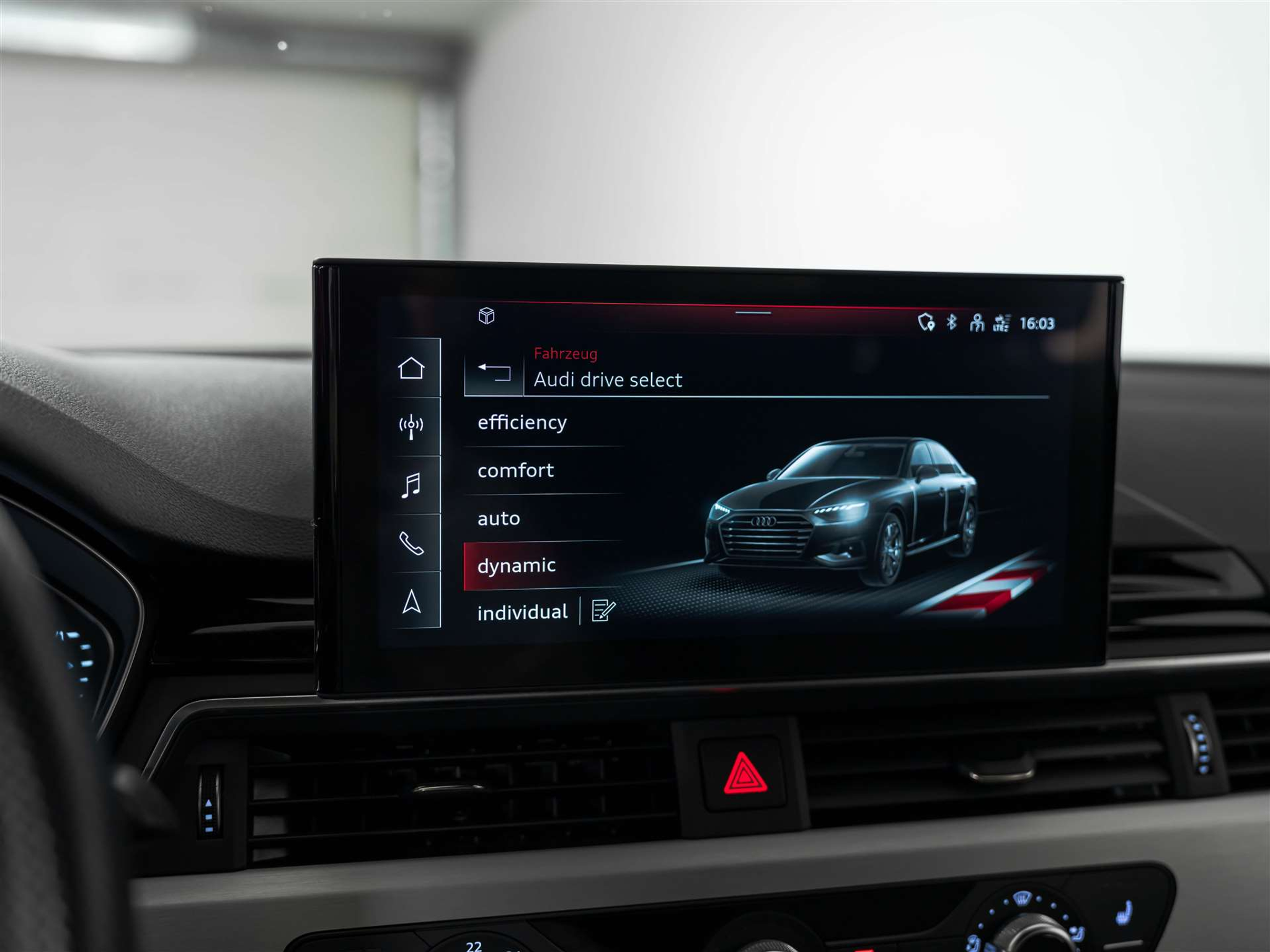 listing desktop thumbnail image 38