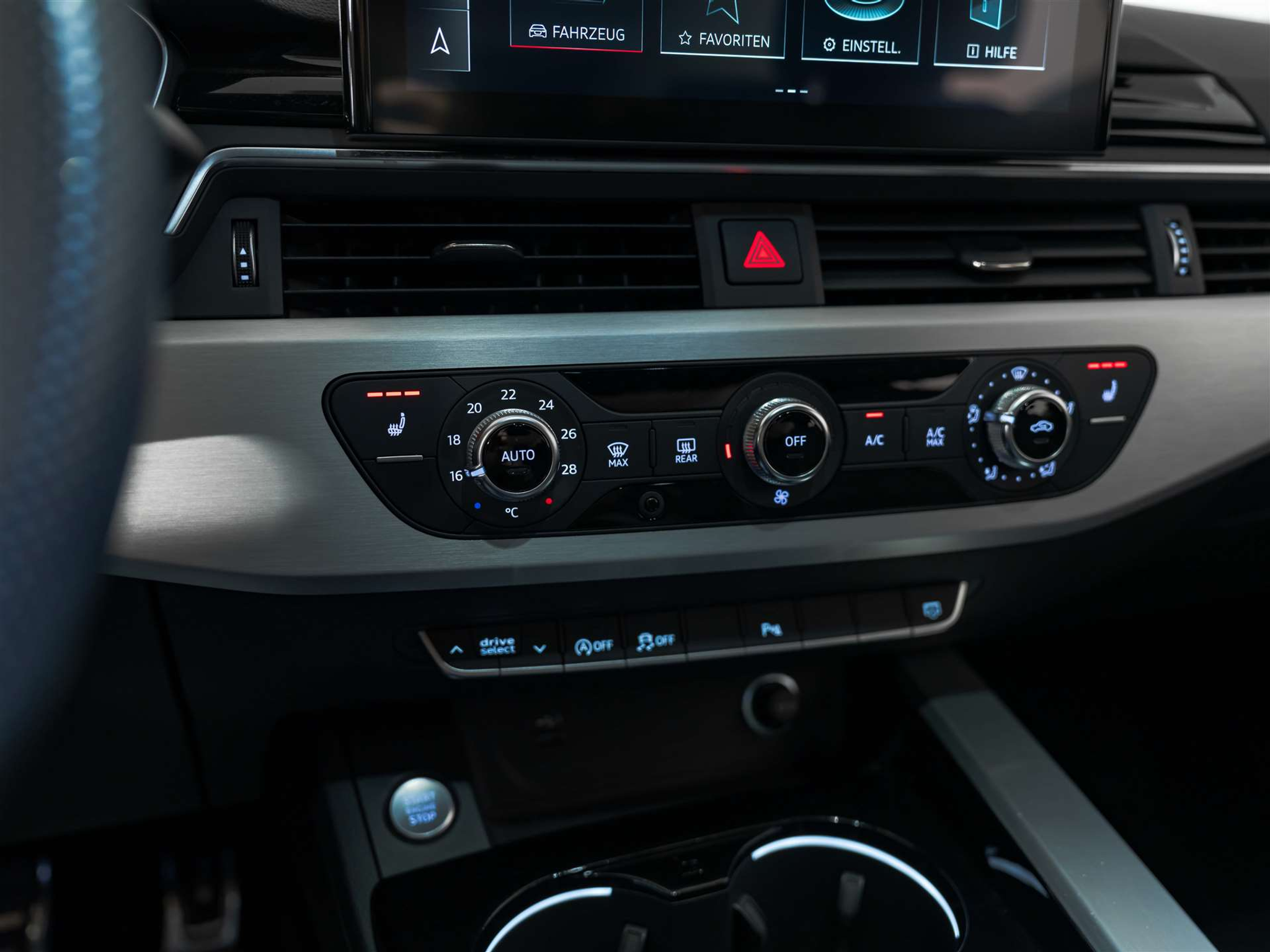 listing desktop thumbnail image 34