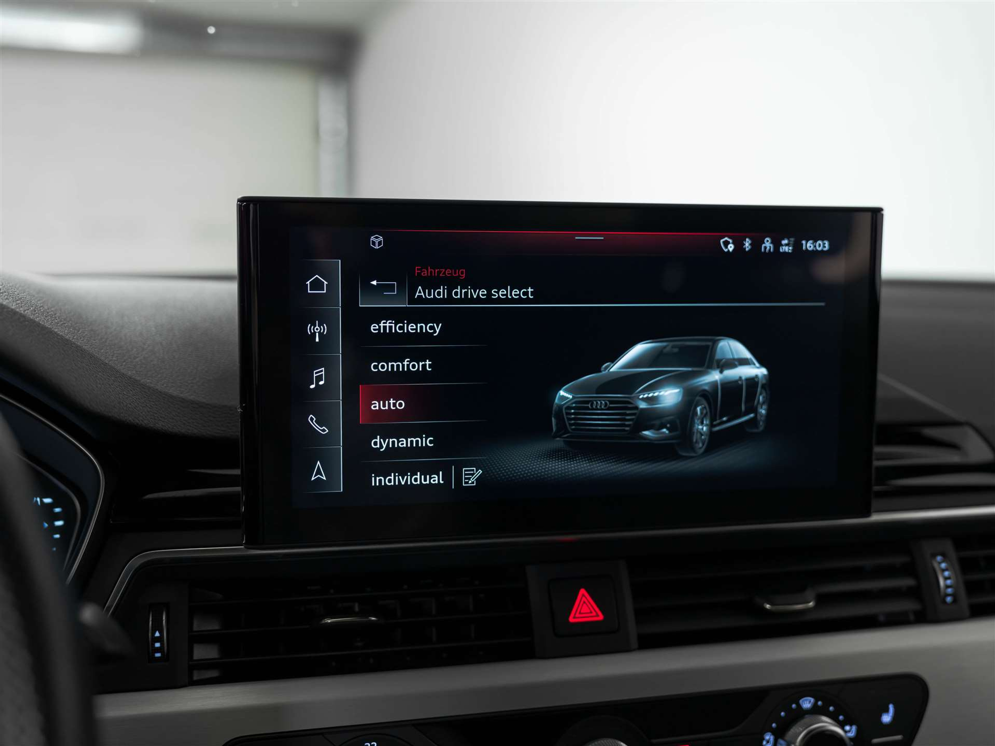 listing desktop thumbnail image 37