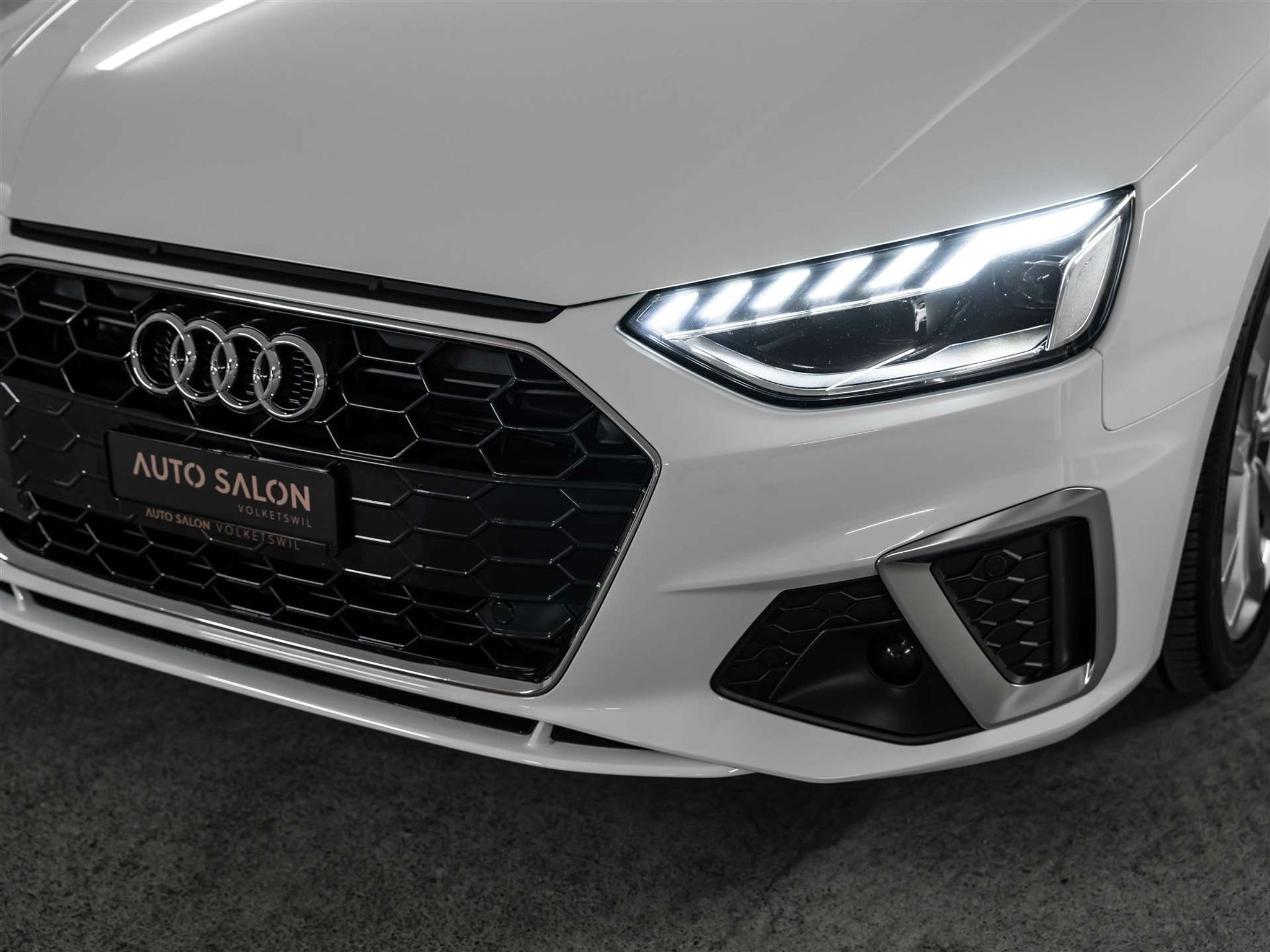 listing desktop thumbnail image 19