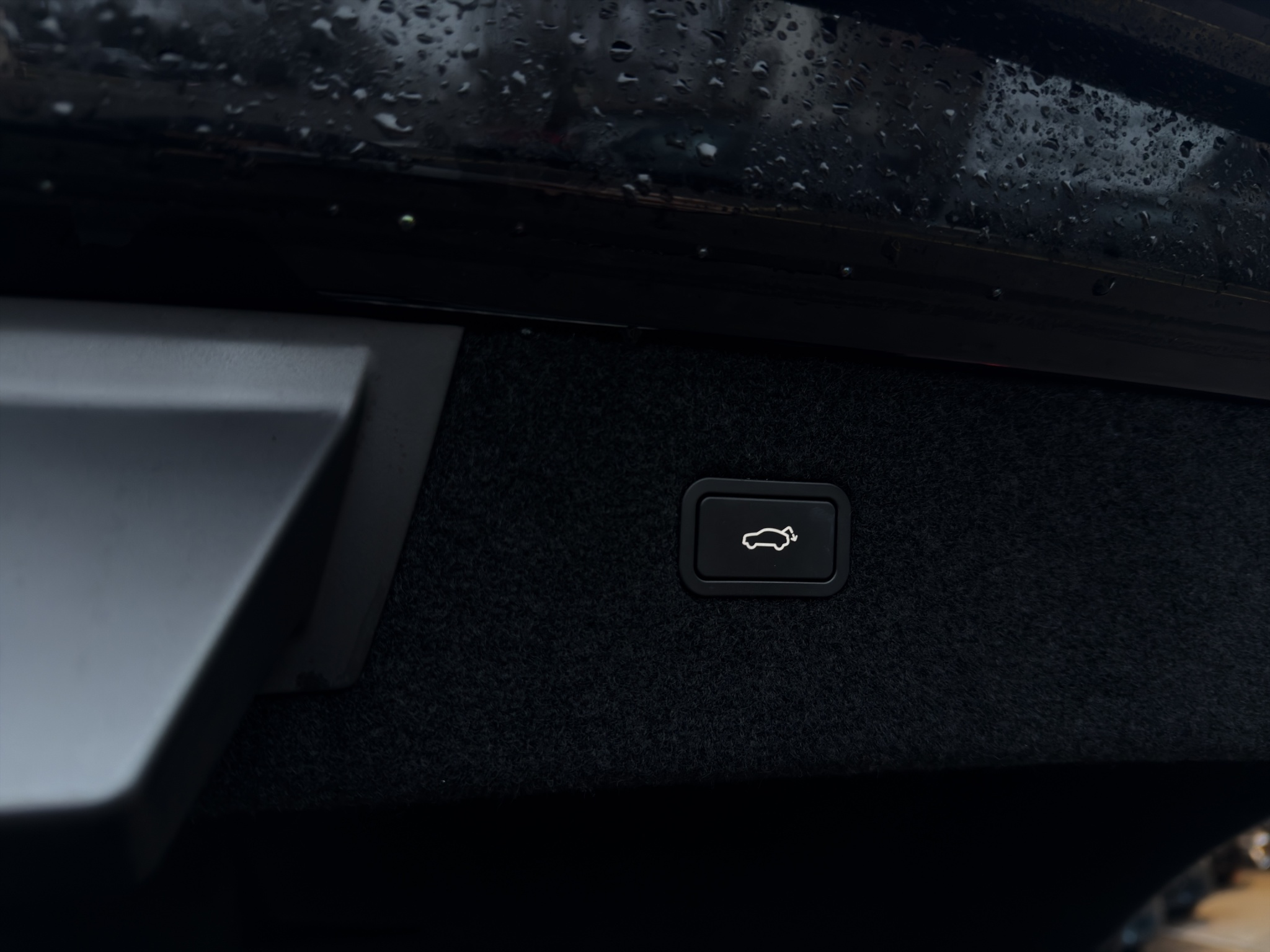 listing desktop thumbnail image 20