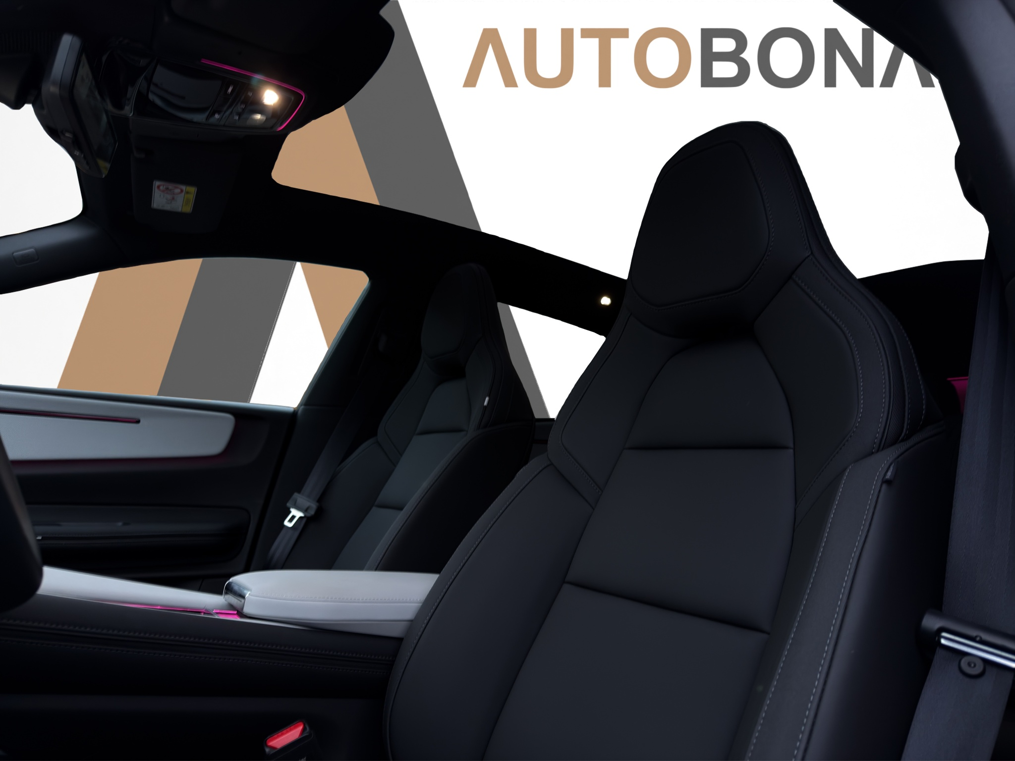 listing desktop thumbnail image 19