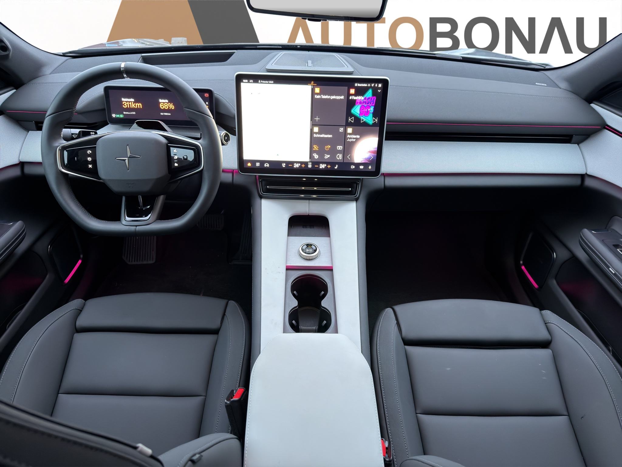 listing desktop thumbnail image 9